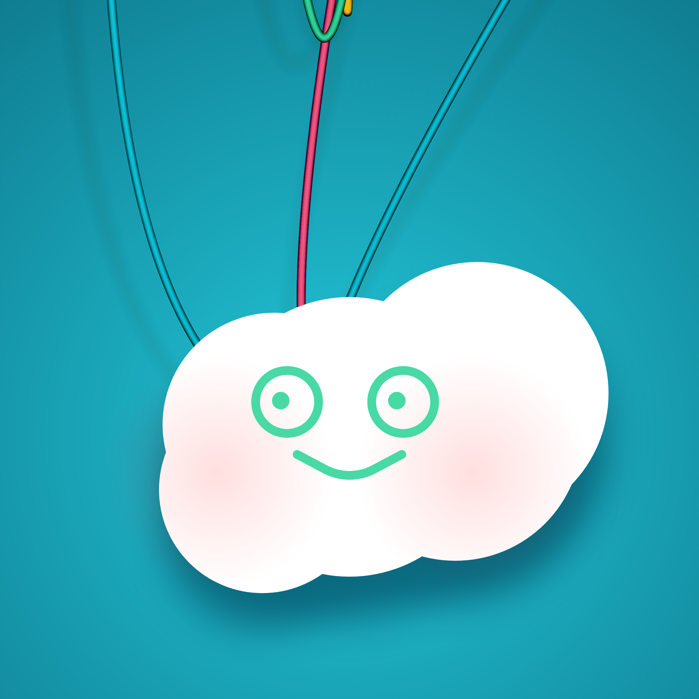 NimBuds #360