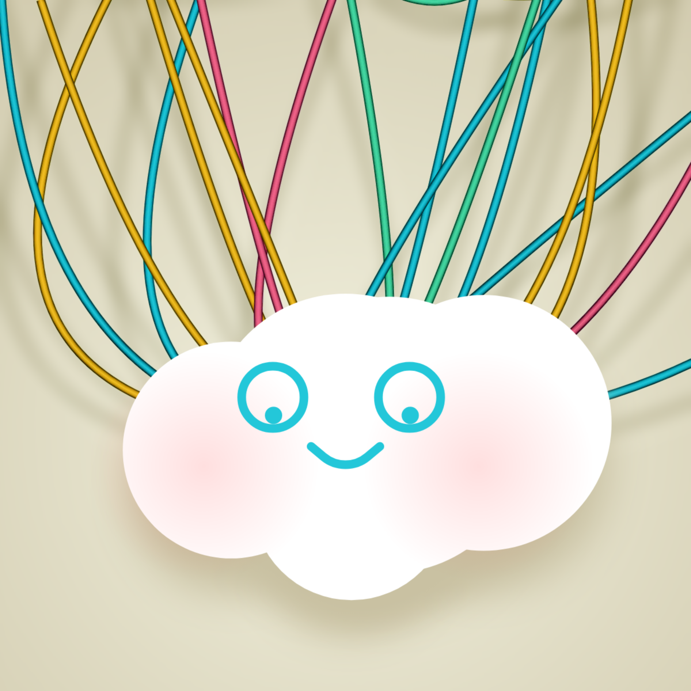NimBuds #363