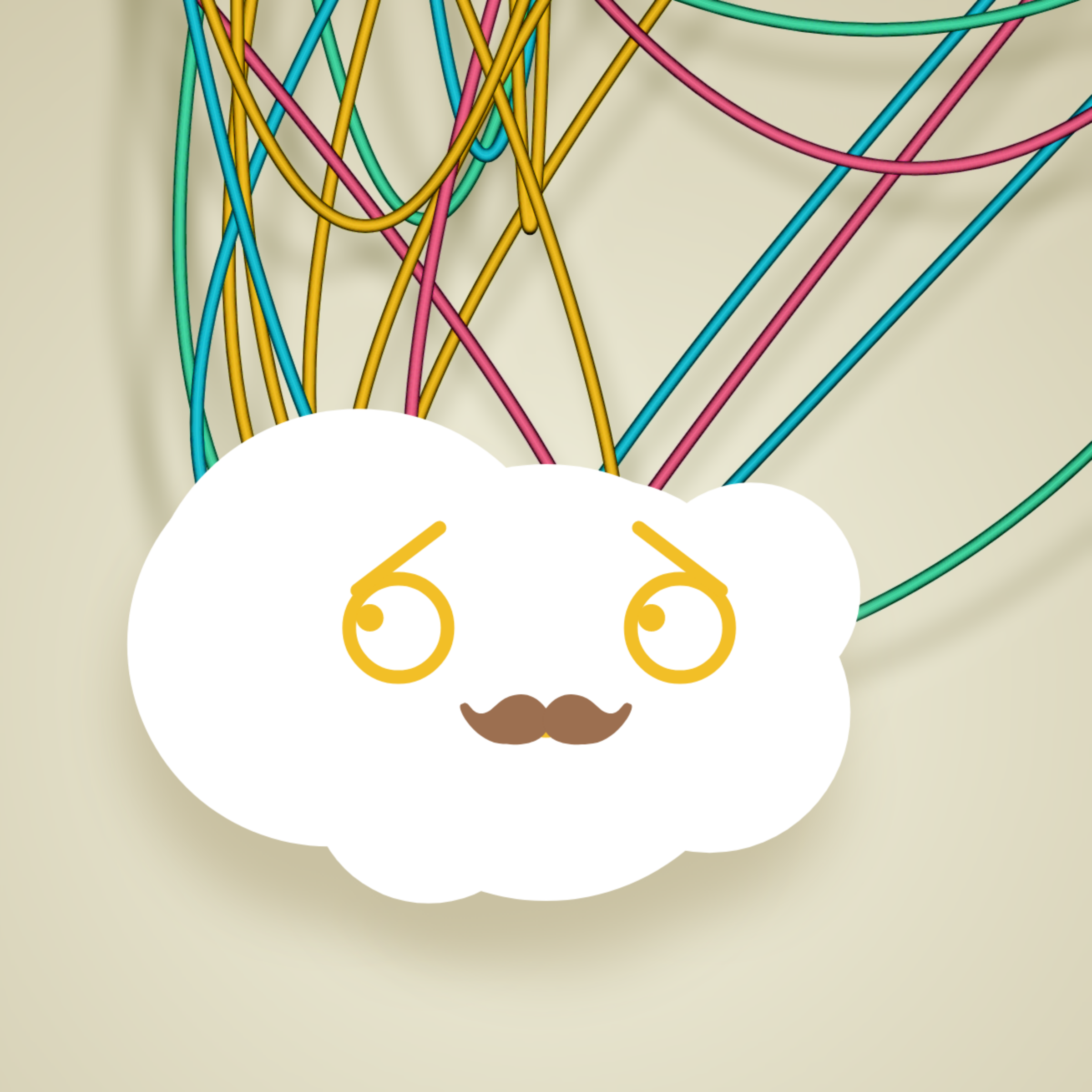 NimBuds #367