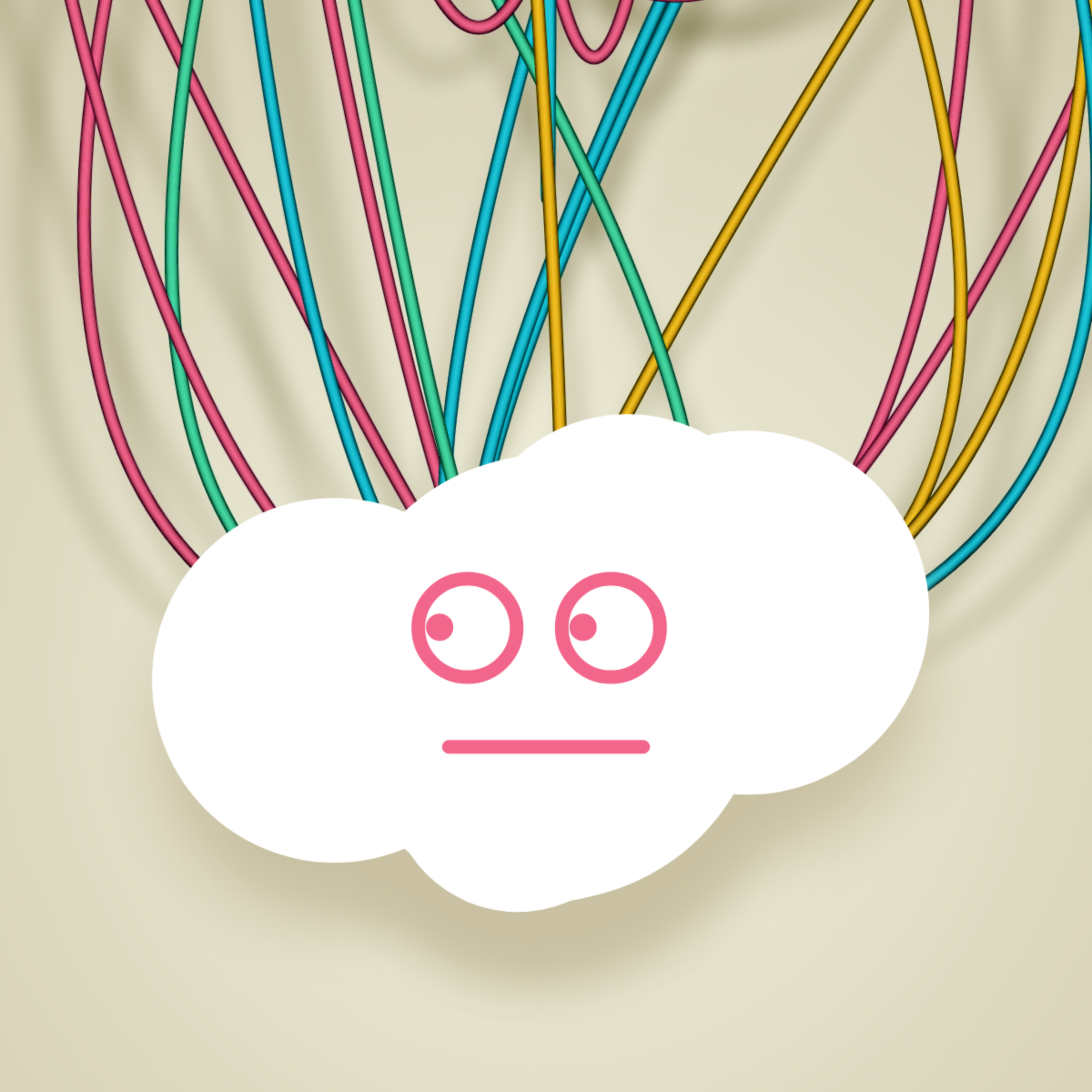 NimBuds #368