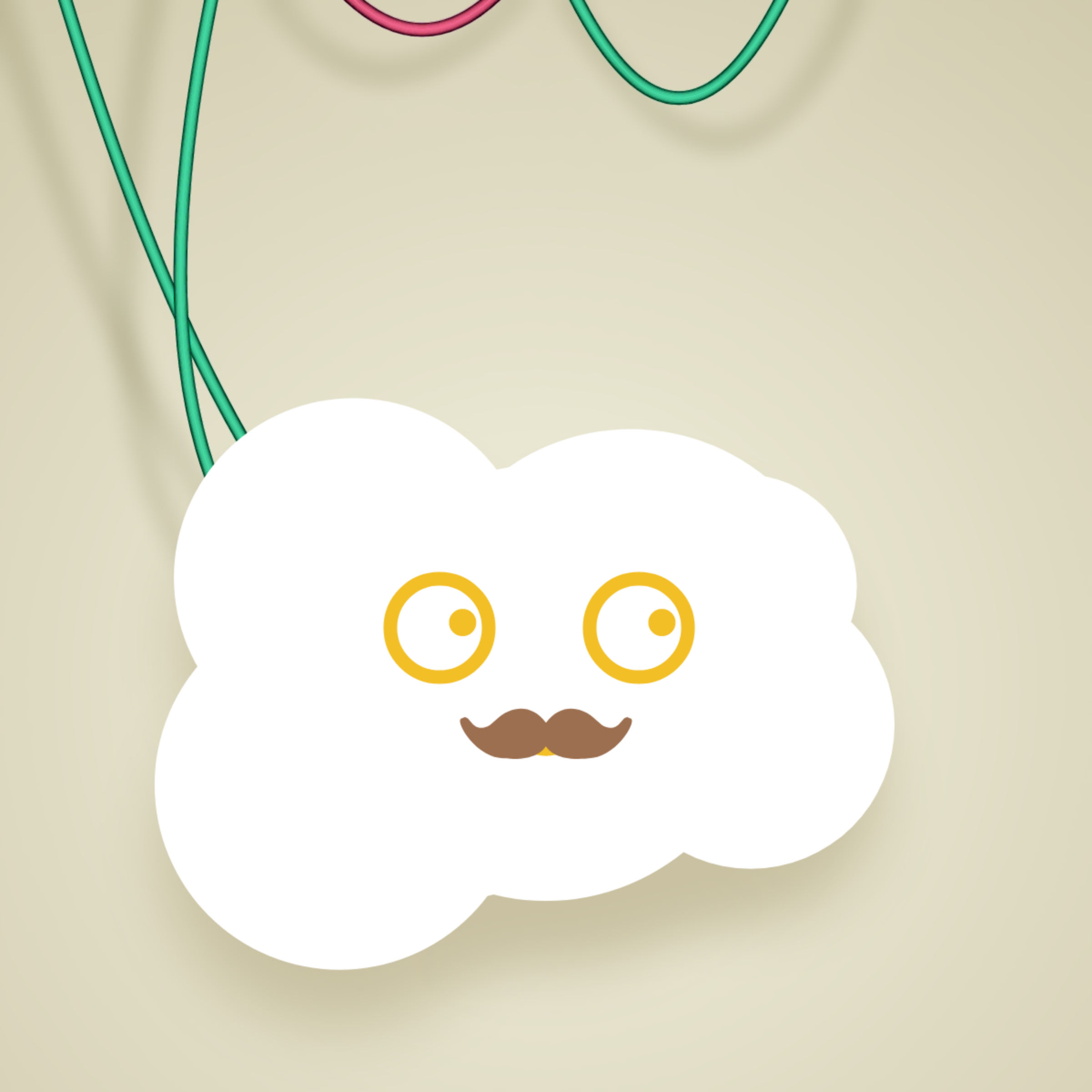 NimBuds #372