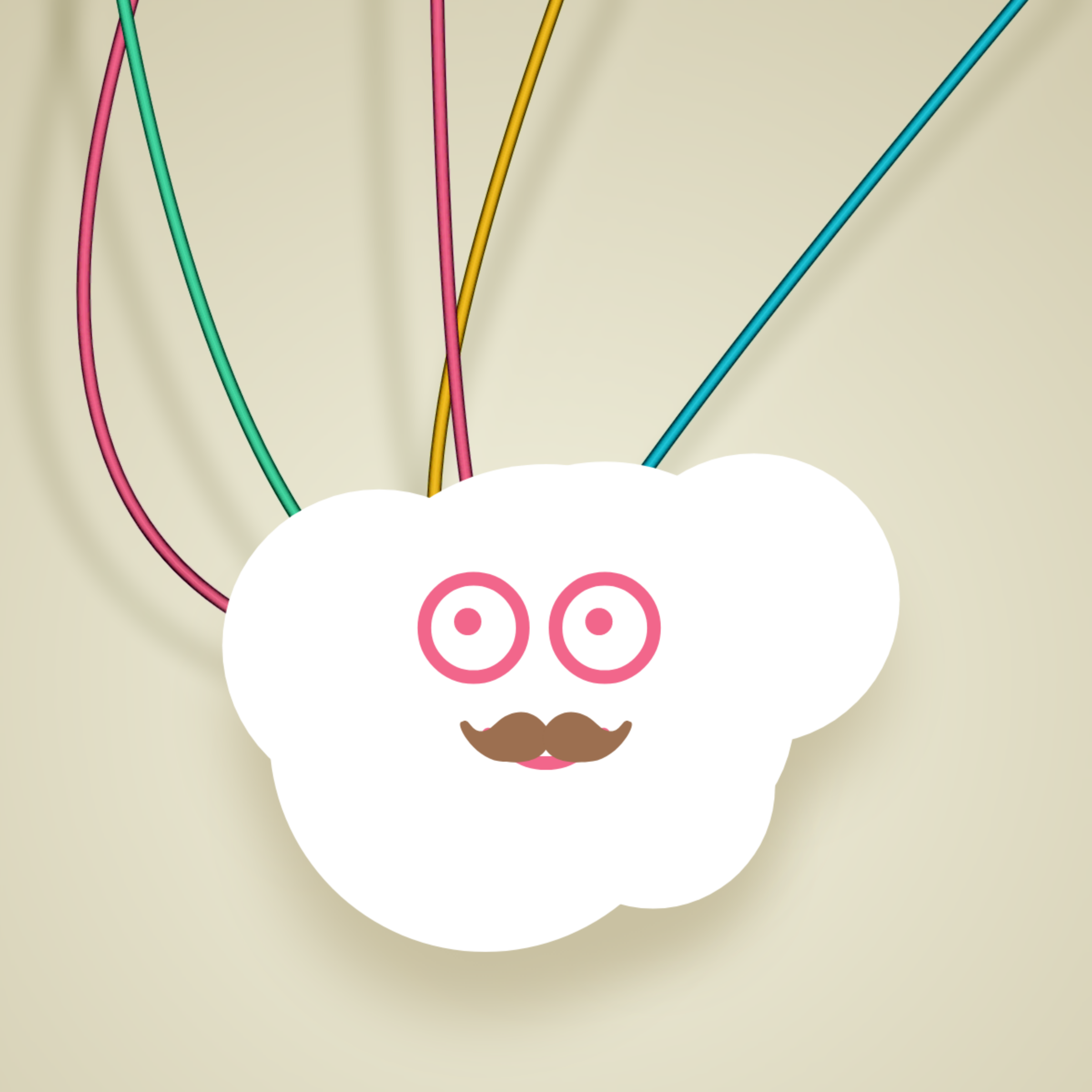 NimBuds #373