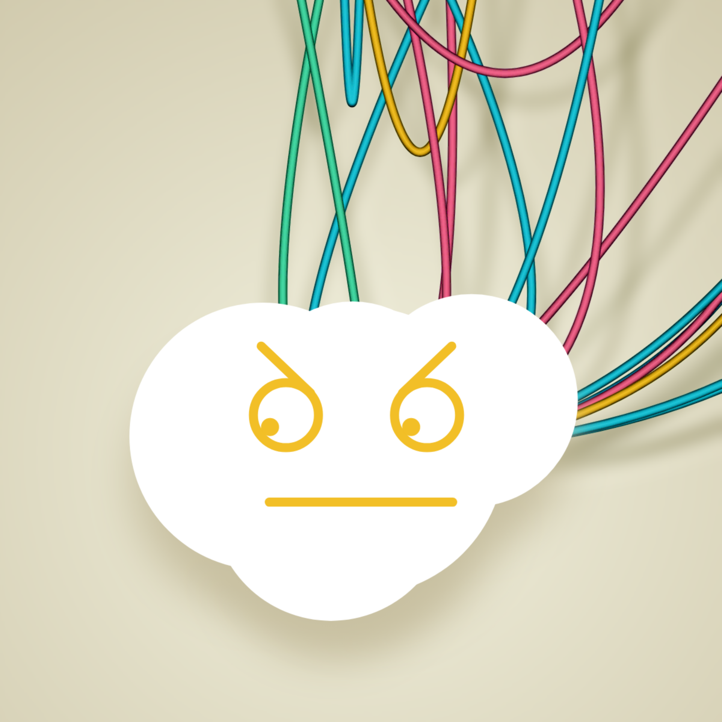 NimBuds #377