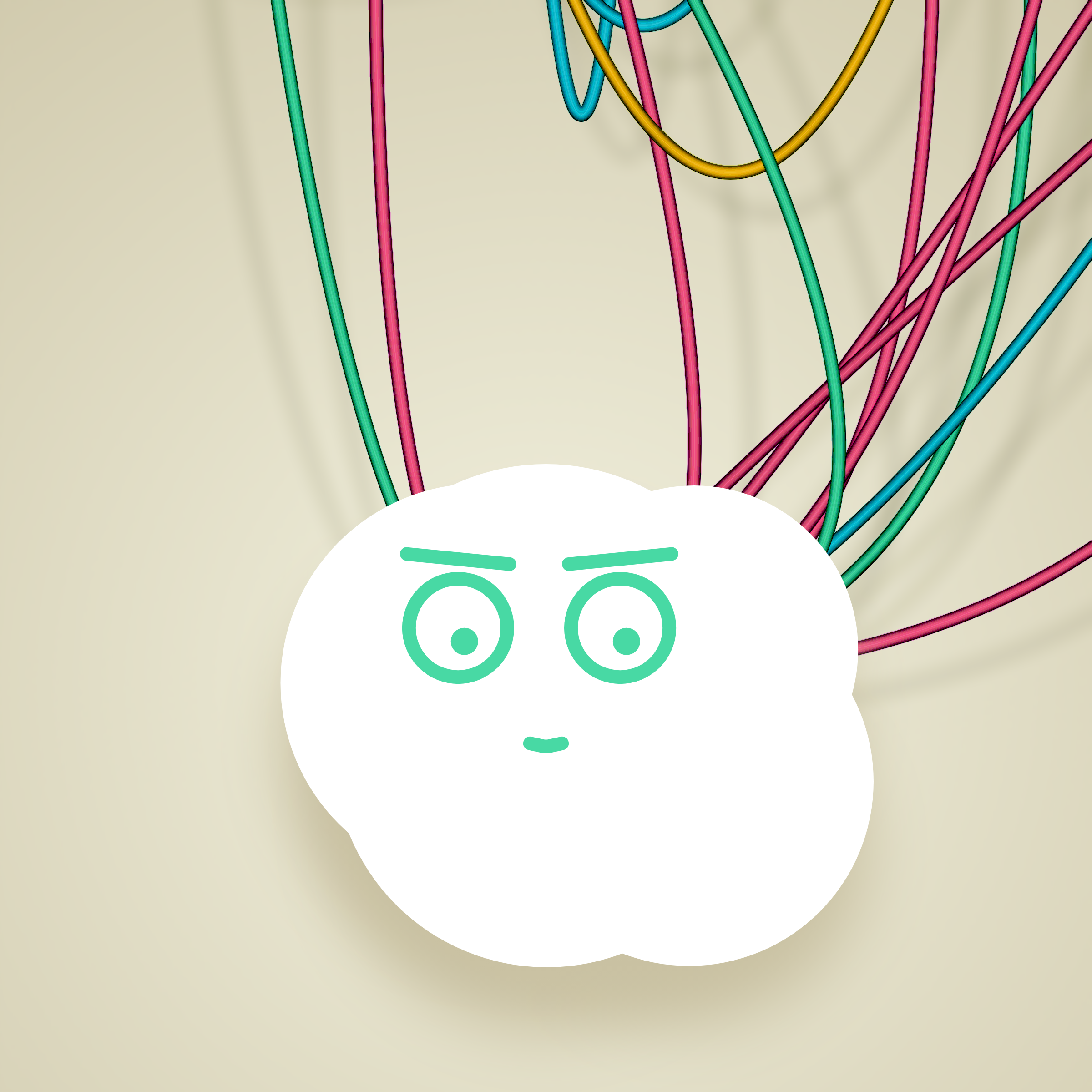 NimBuds #381