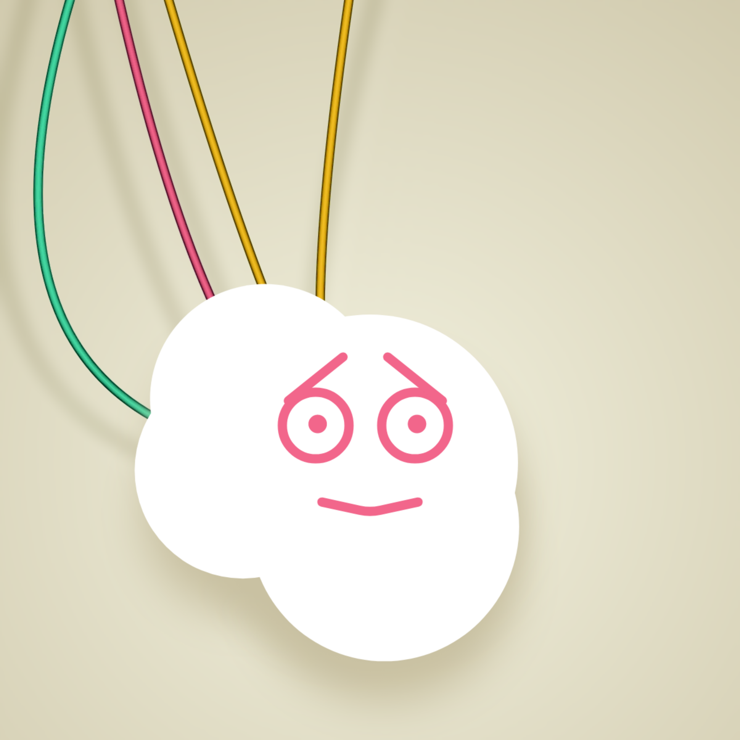 NimBuds #382
