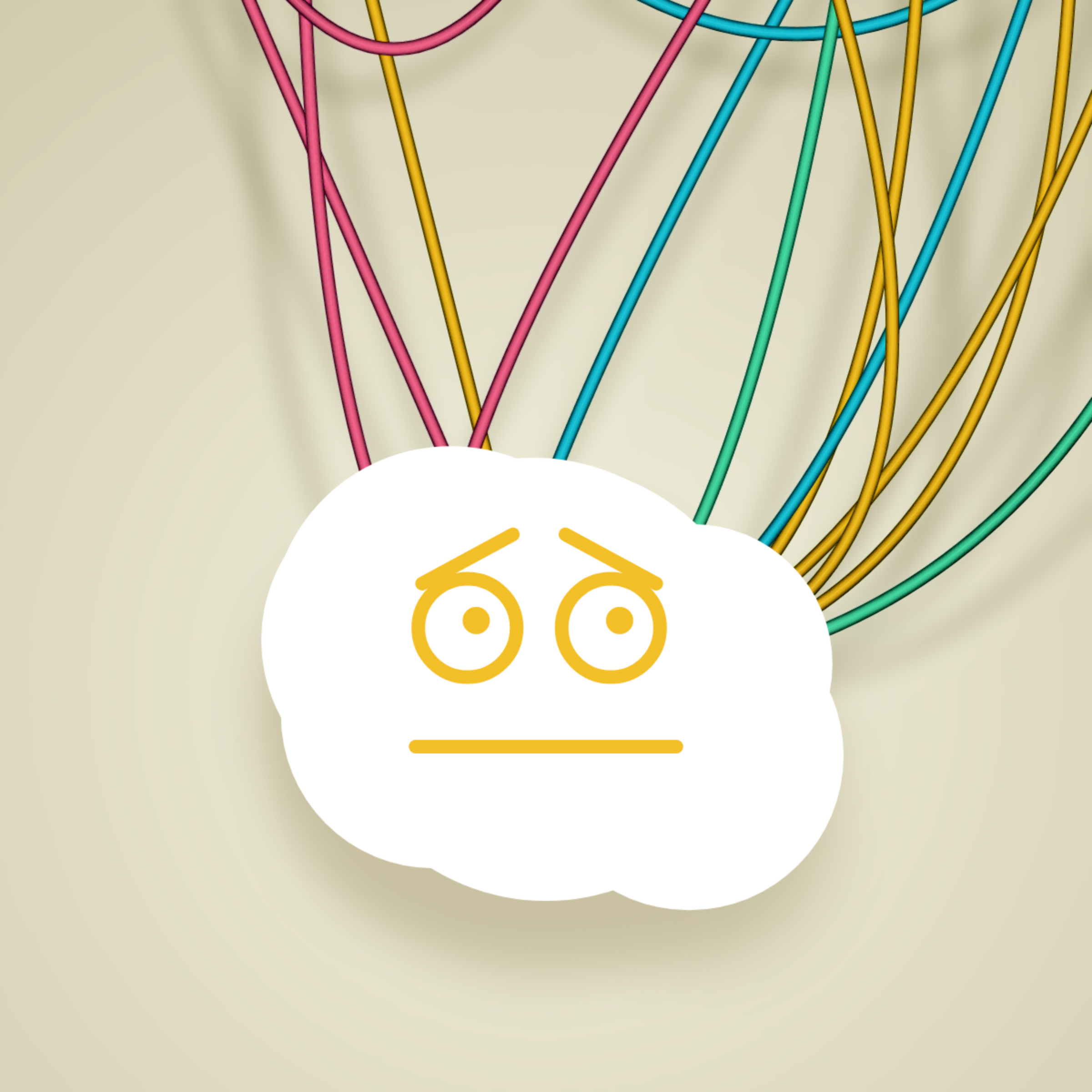 NimBuds #387