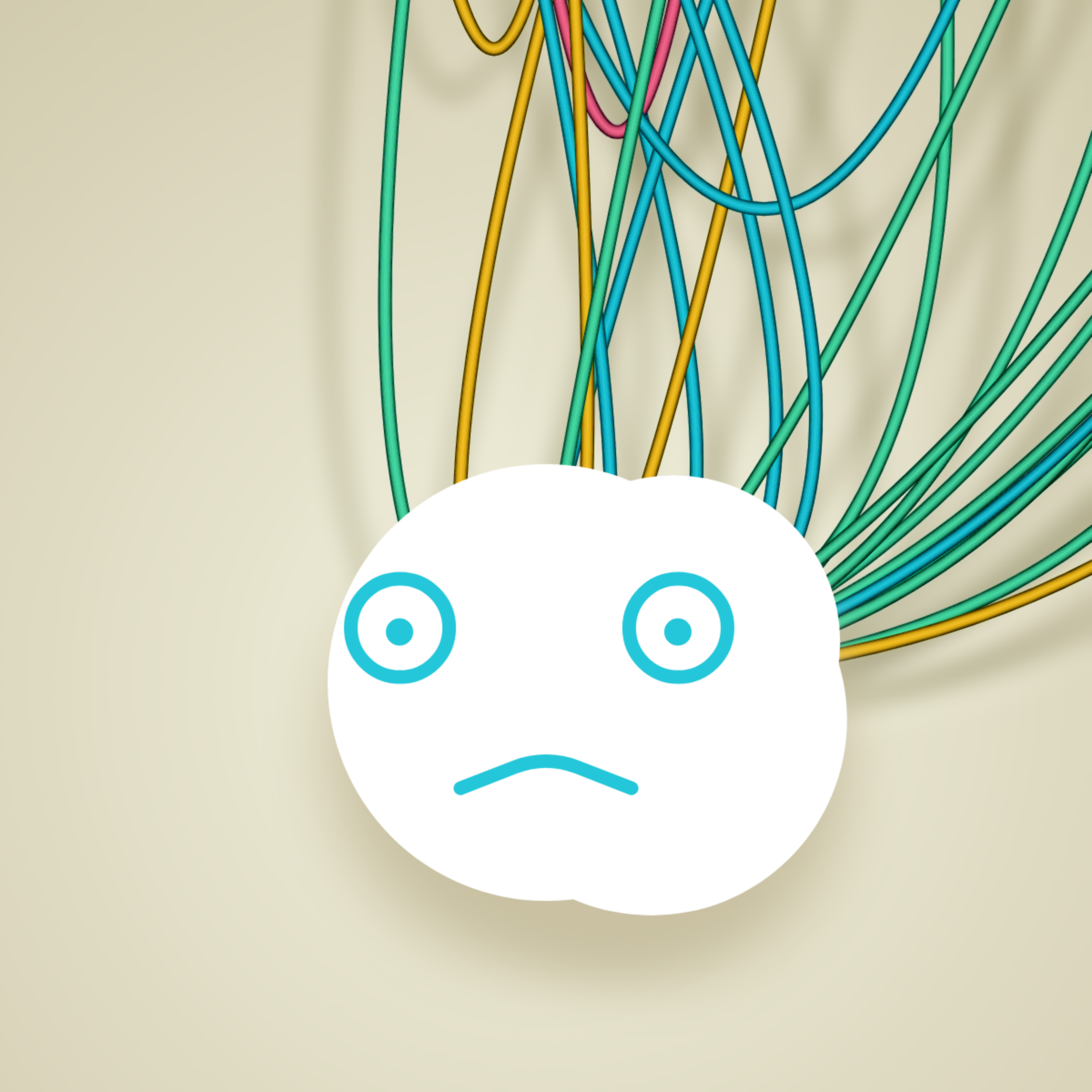NimBuds #388