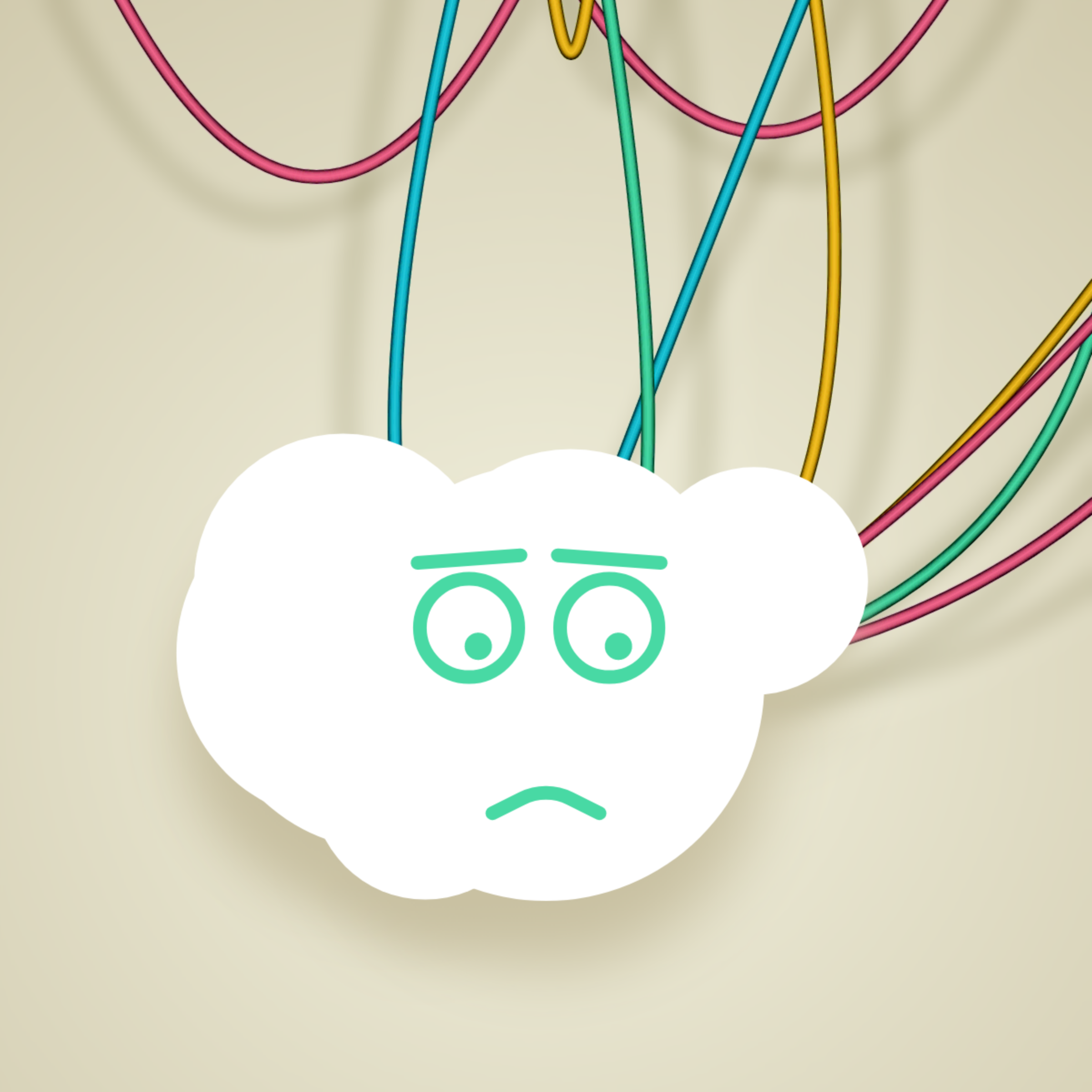 NimBuds #389