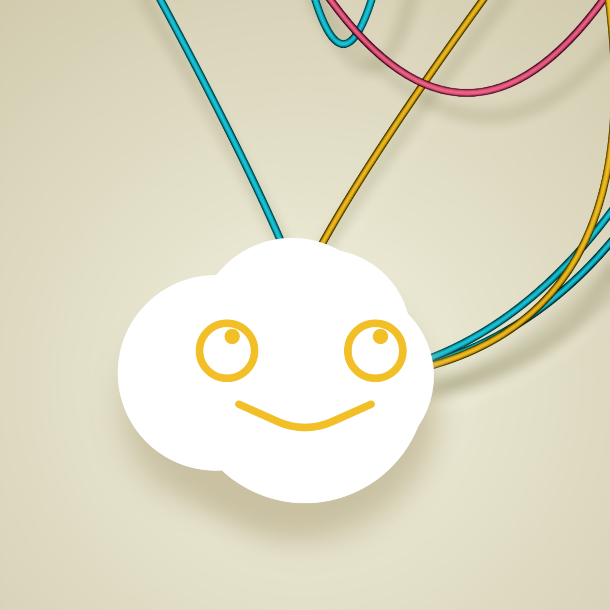 NimBuds #391