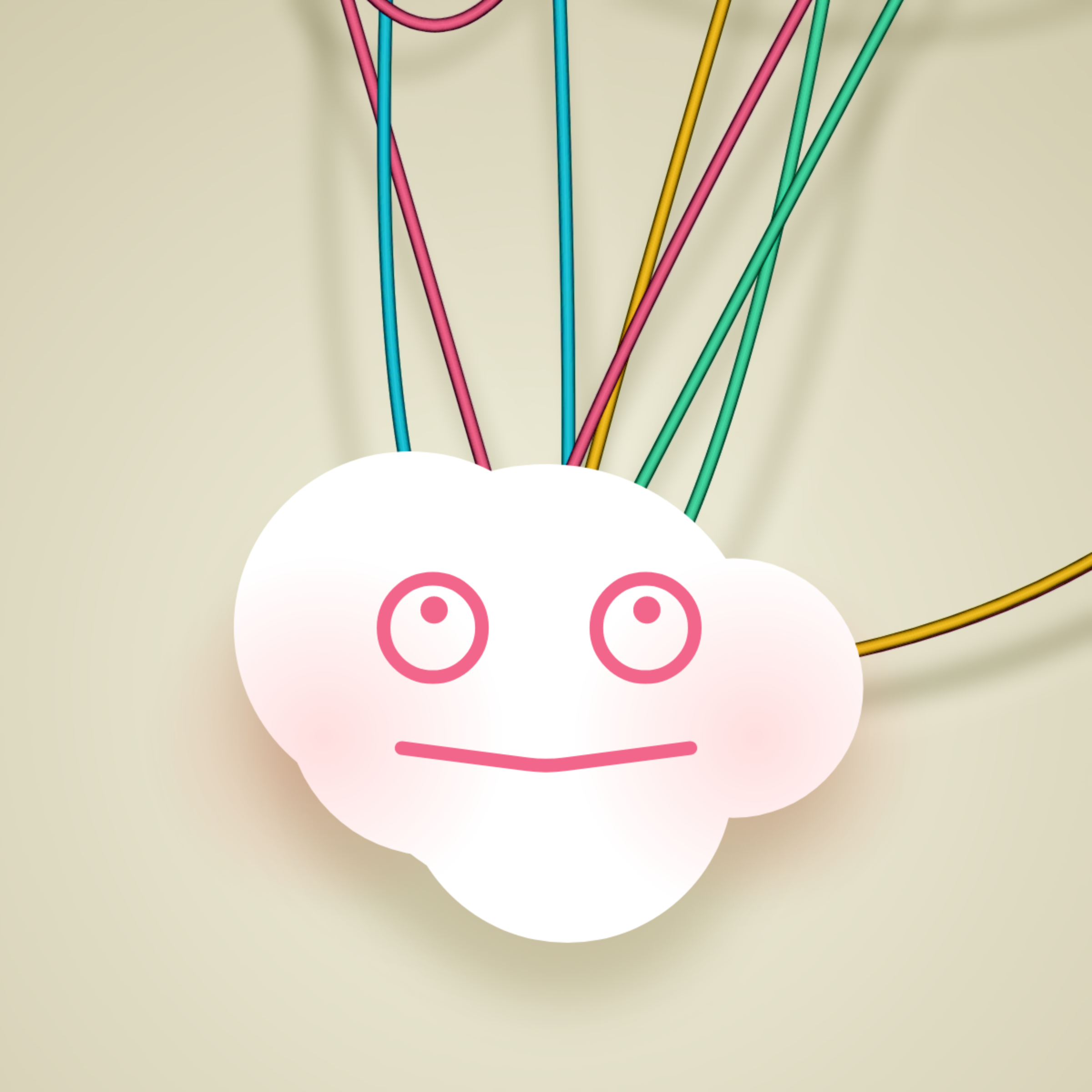 NimBuds #393