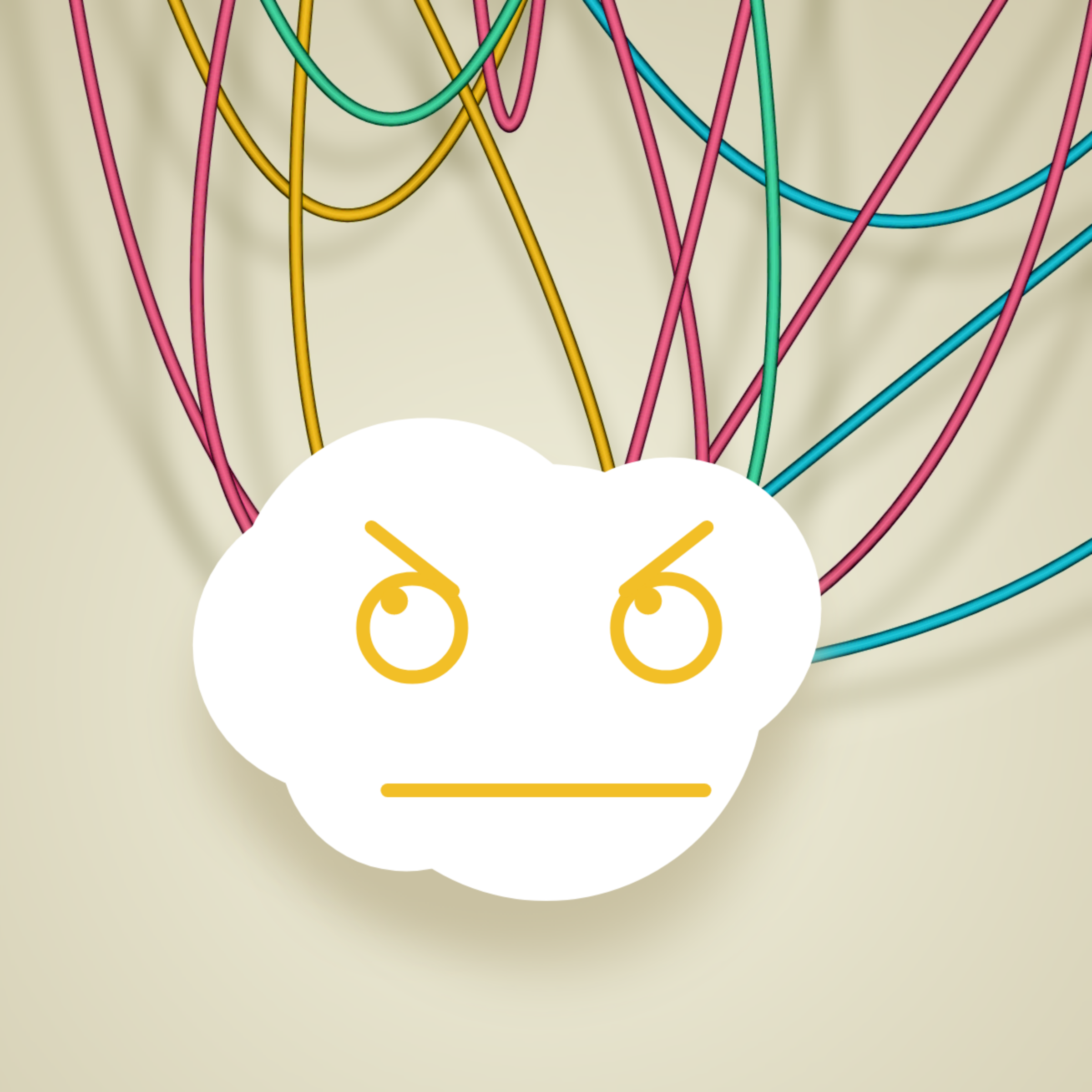 NimBuds #394
