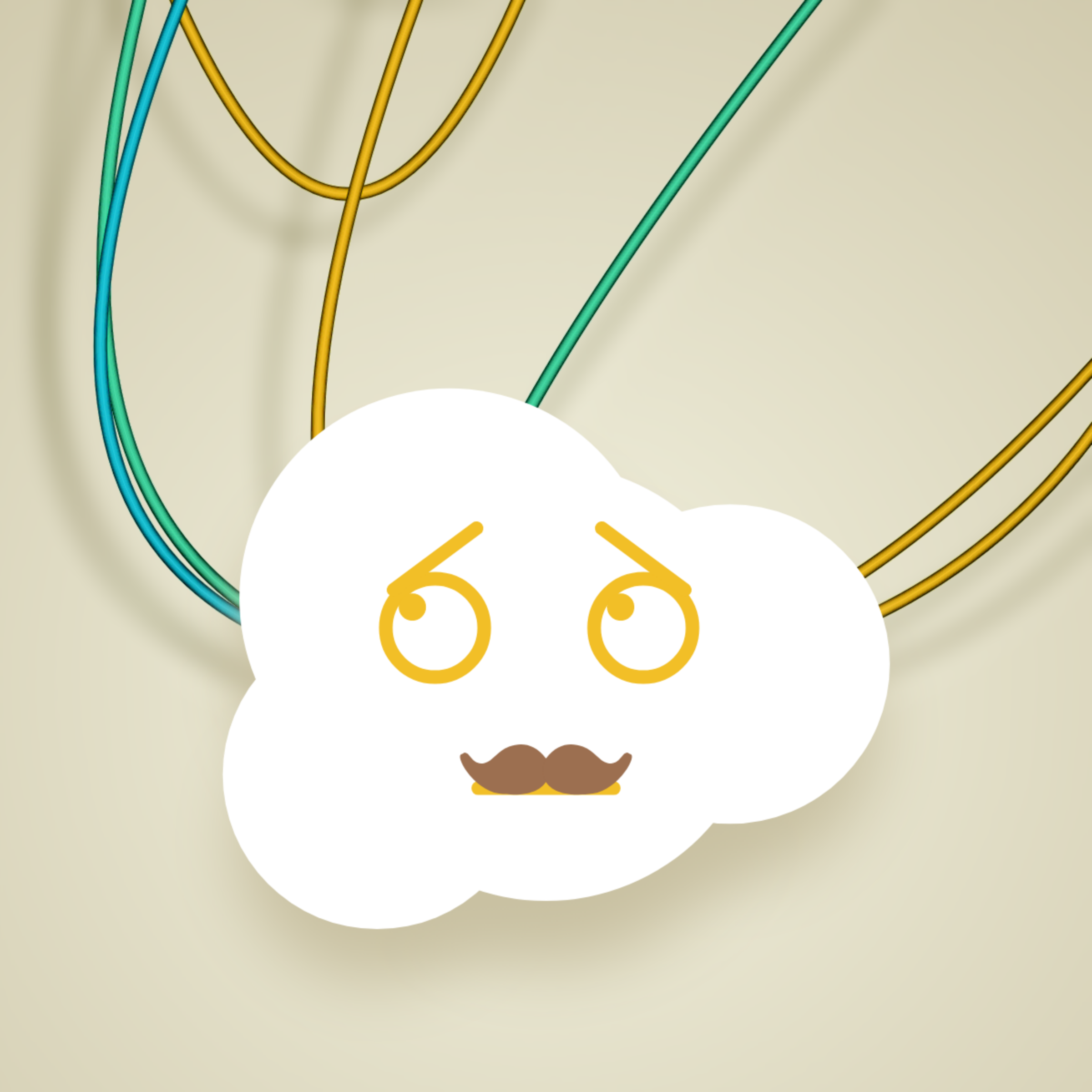 NimBuds #395