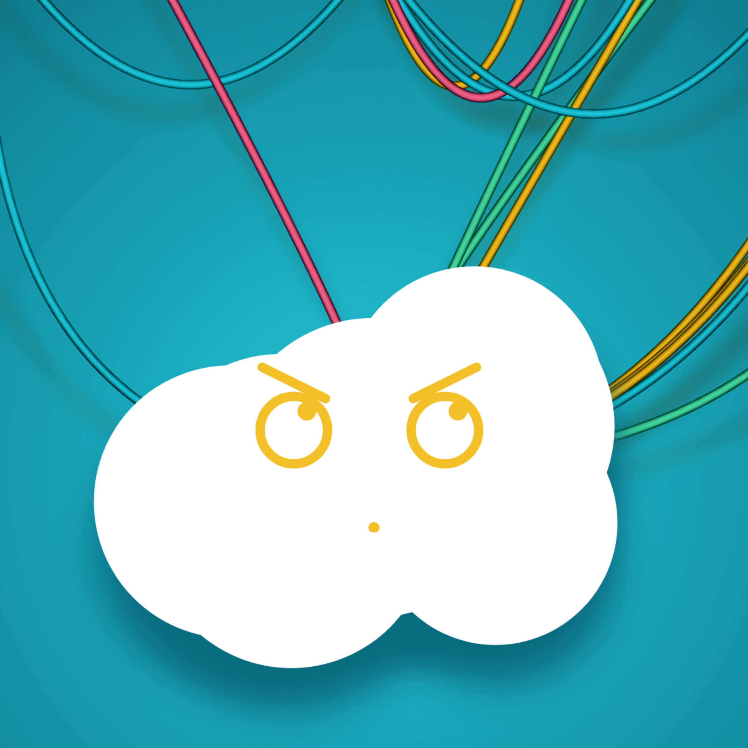 NimBuds #398