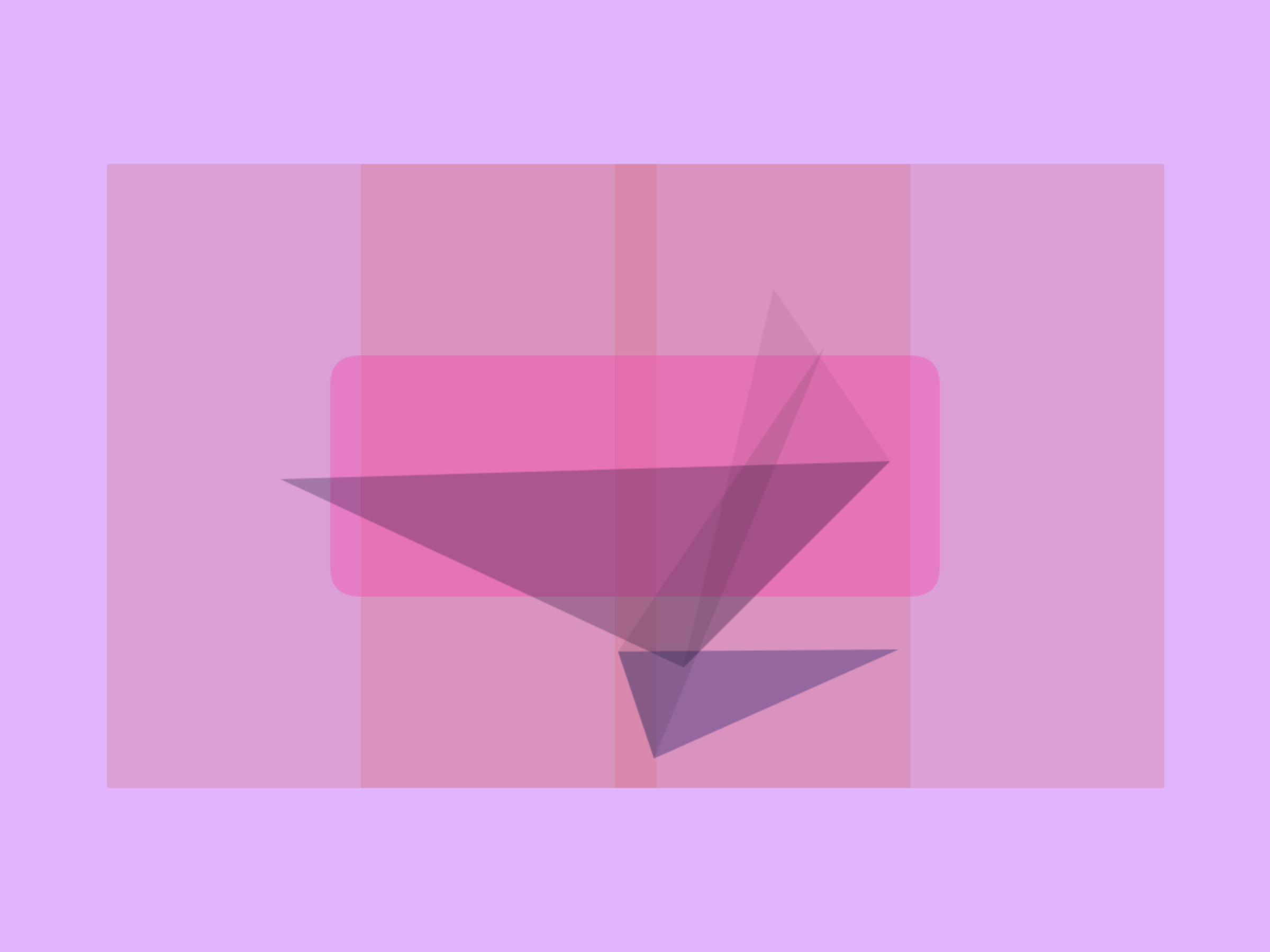 Art Blocks - Art Blocks v1 - Genesis #60 - NFT # 1000060