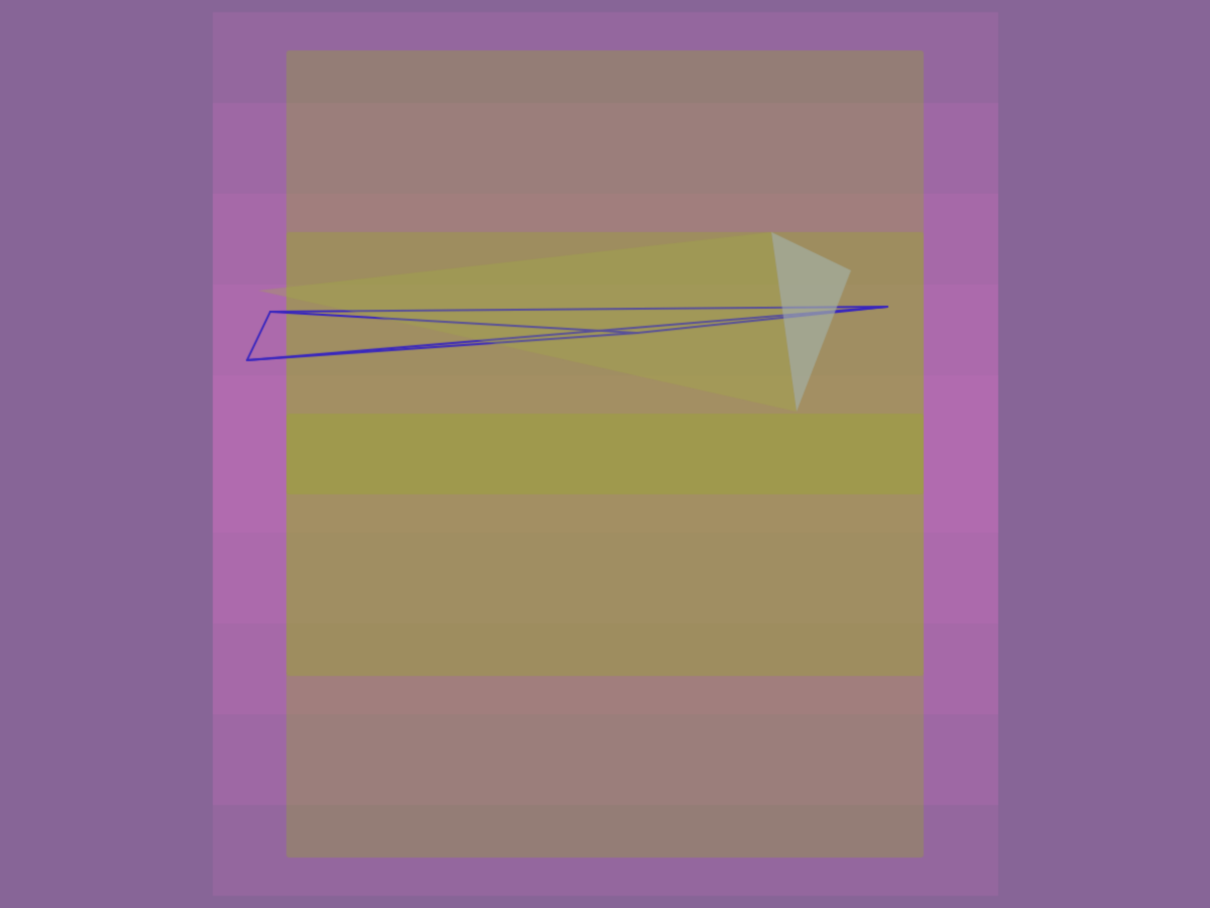 Art Blocks - Art Blocks v1 - Genesis #71 - NFT # 1000071