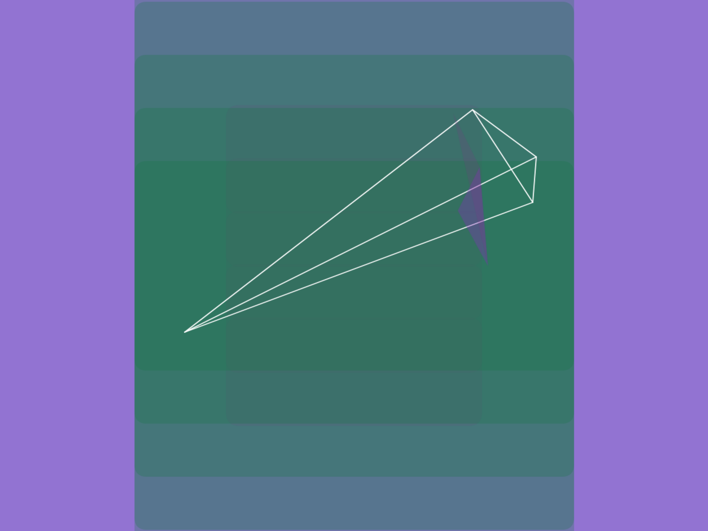 Art Blocks - Art Blocks v1 - Genesis #109 - NFT # 1000109