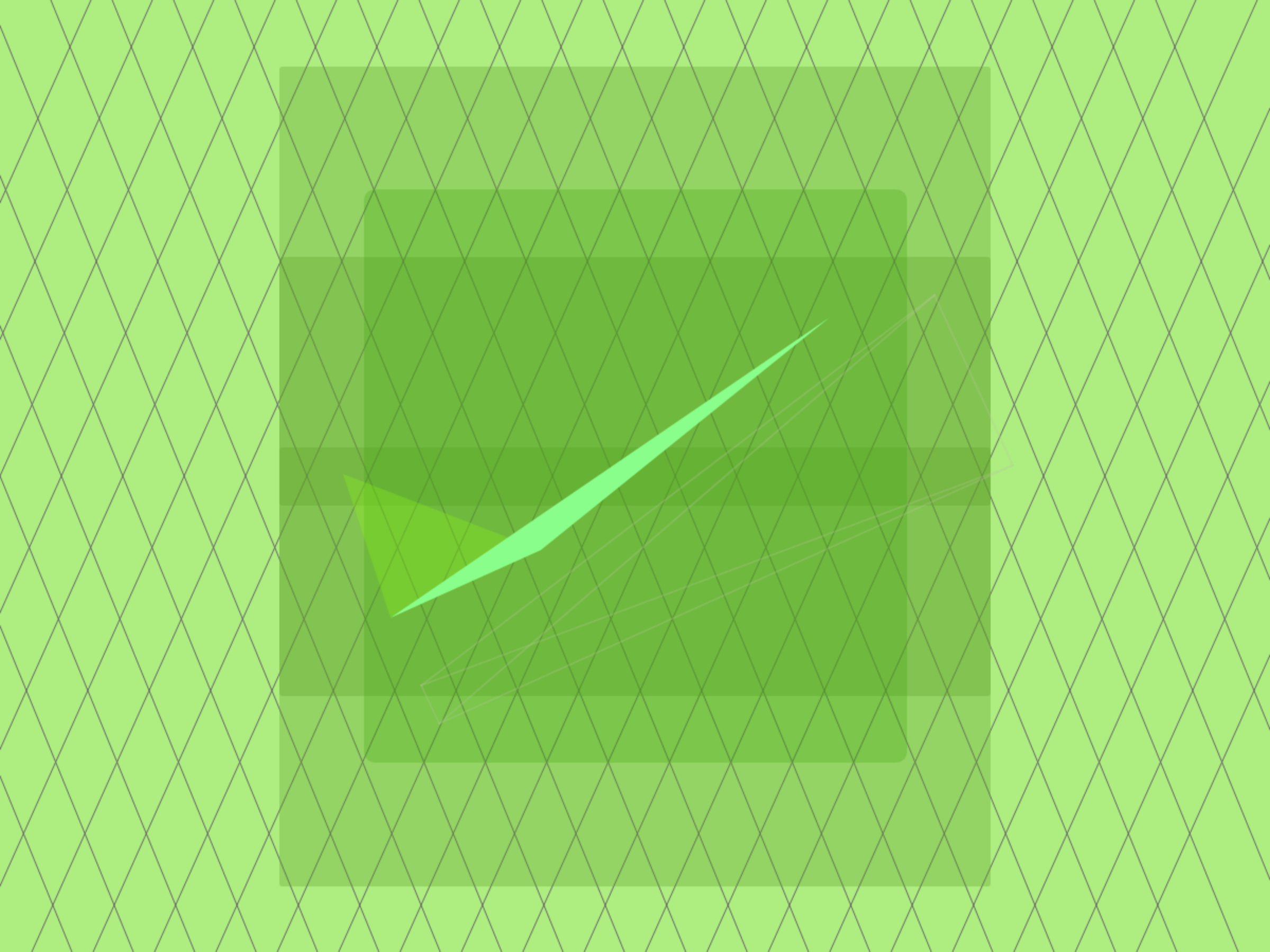 Art Blocks - Art Blocks v1 - Genesis #116 - NFT # 1000116