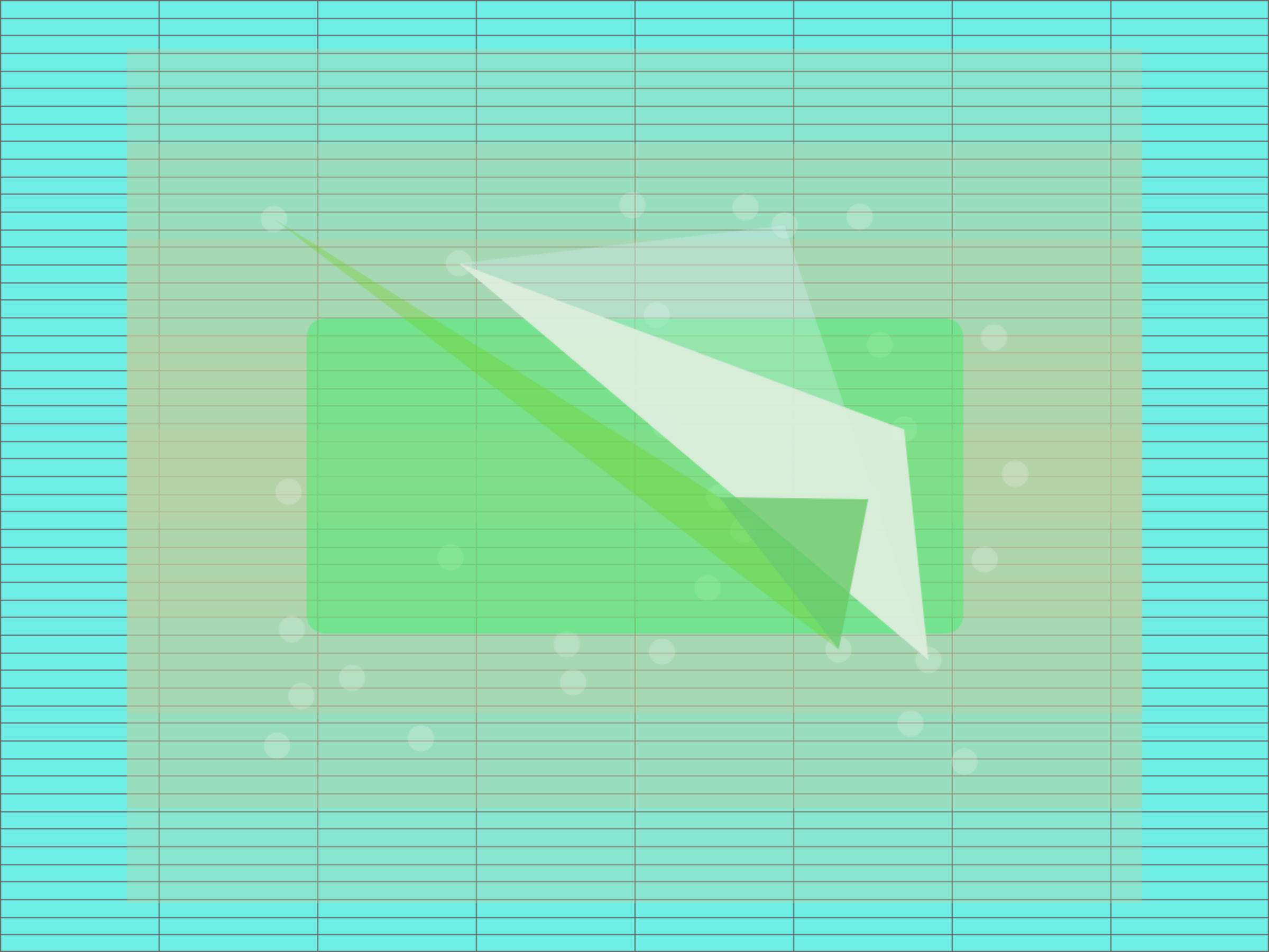 Art Blocks - Art Blocks v1 - Genesis #121 - NFT # 1000121