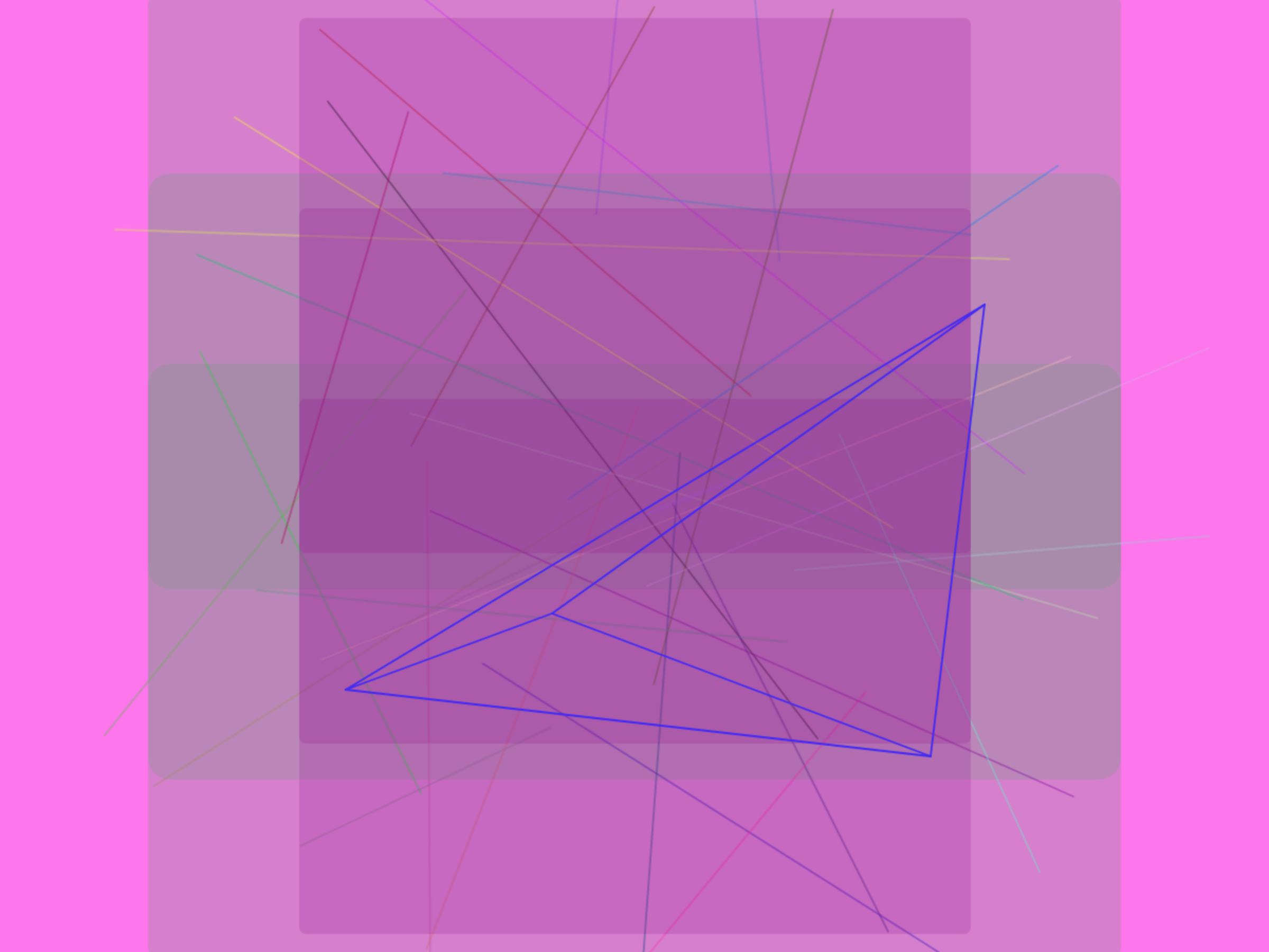 Art Blocks - Art Blocks v1 - Genesis #128 - NFT # 1000128