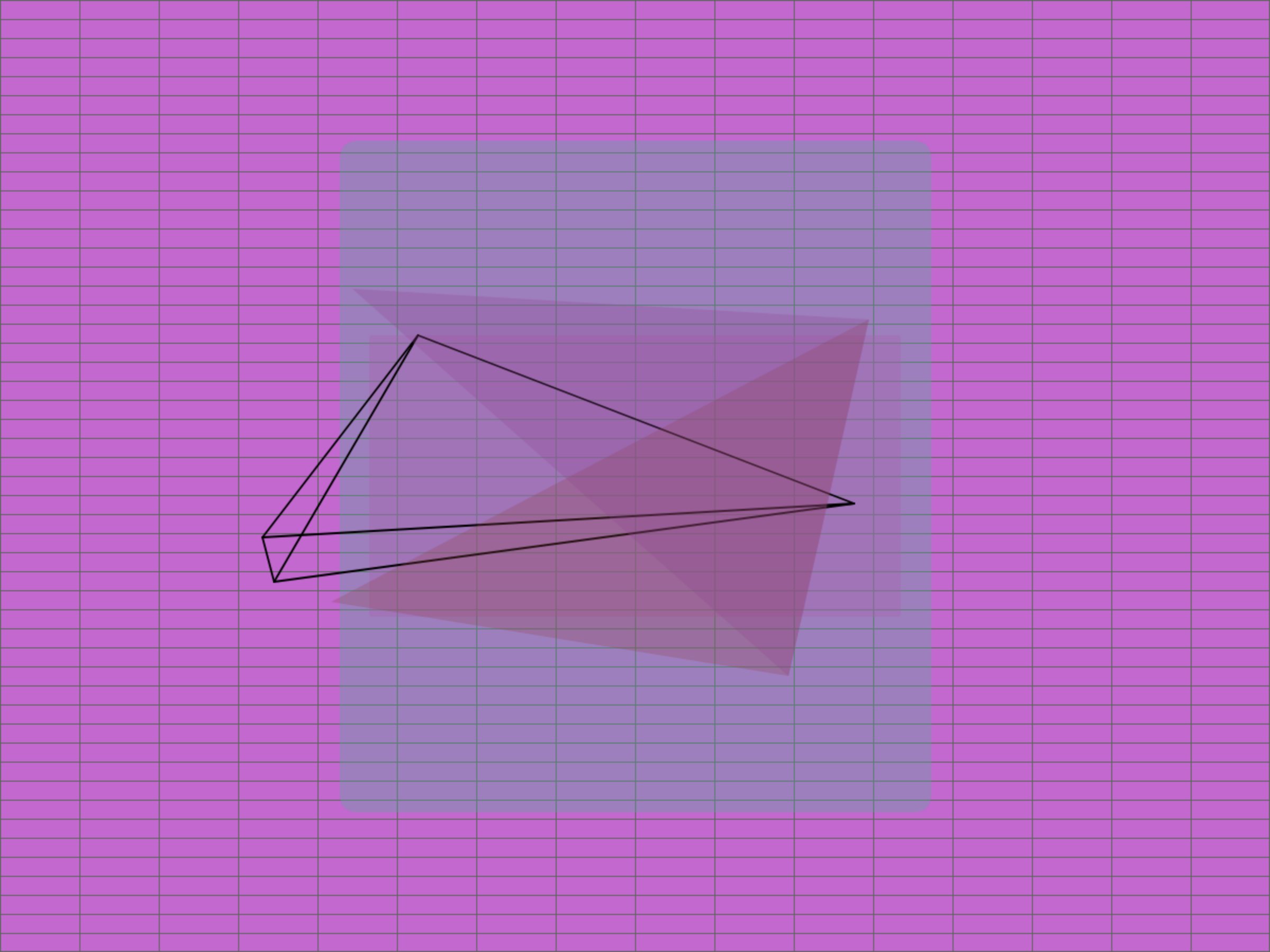 Art Blocks - Art Blocks v1 - Genesis #133 - NFT # 1000133