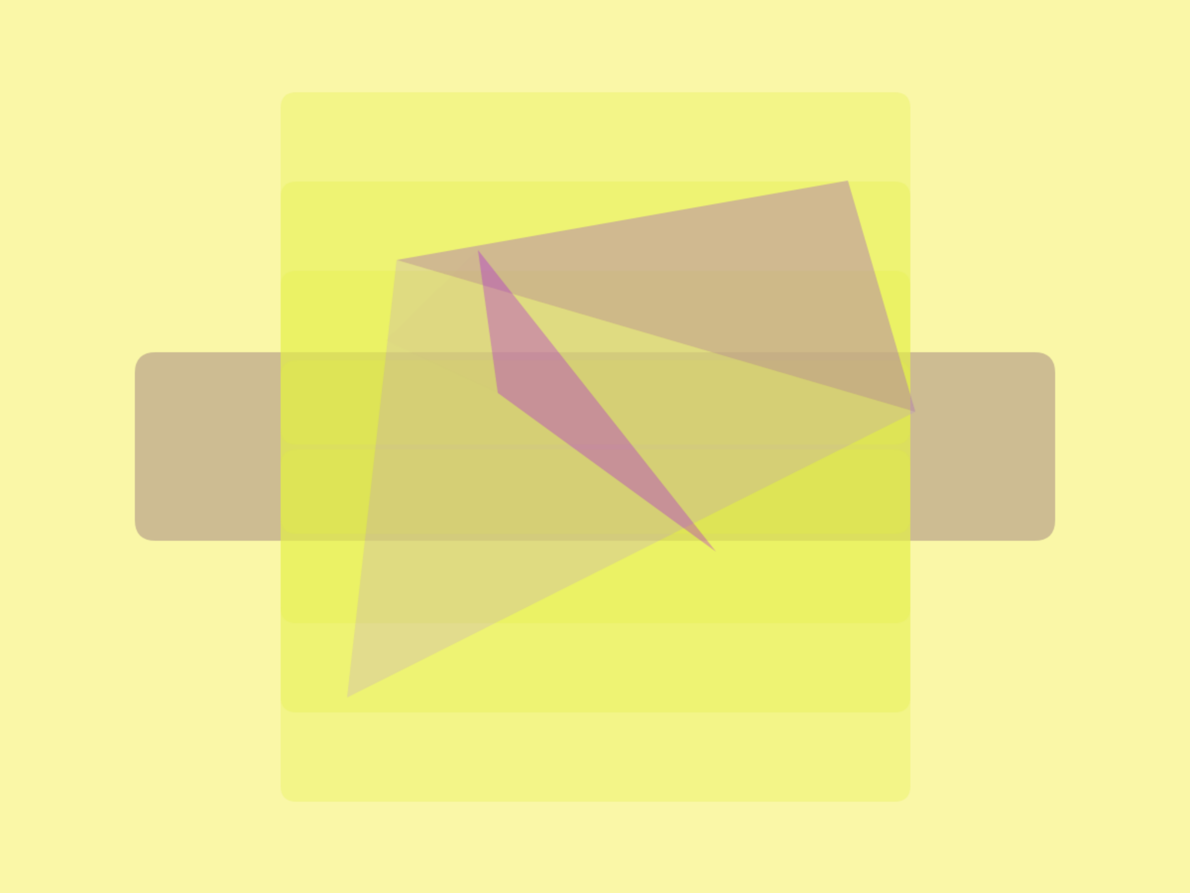 Art Blocks - Art Blocks v1 - Genesis #148 - NFT # 1000148