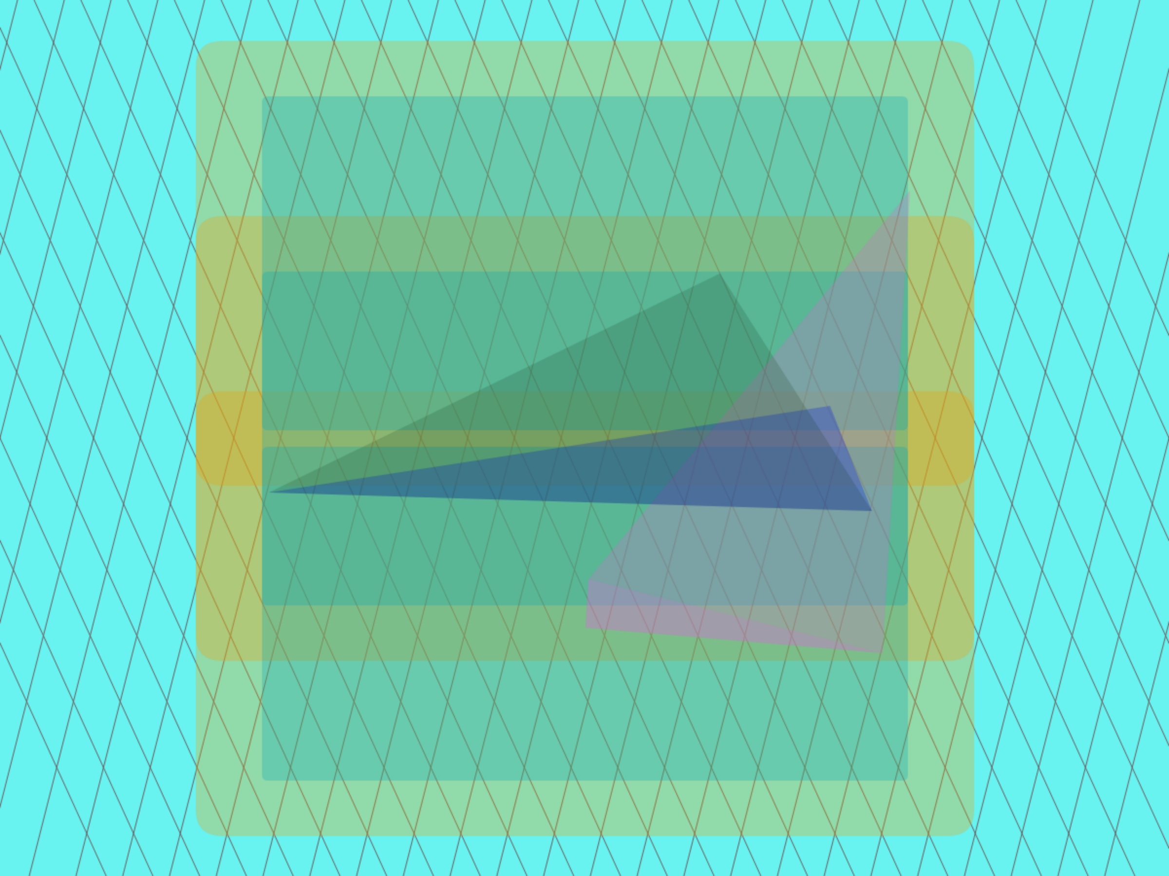 Art Blocks - Art Blocks v1 - Genesis #177 - NFT # 1000177