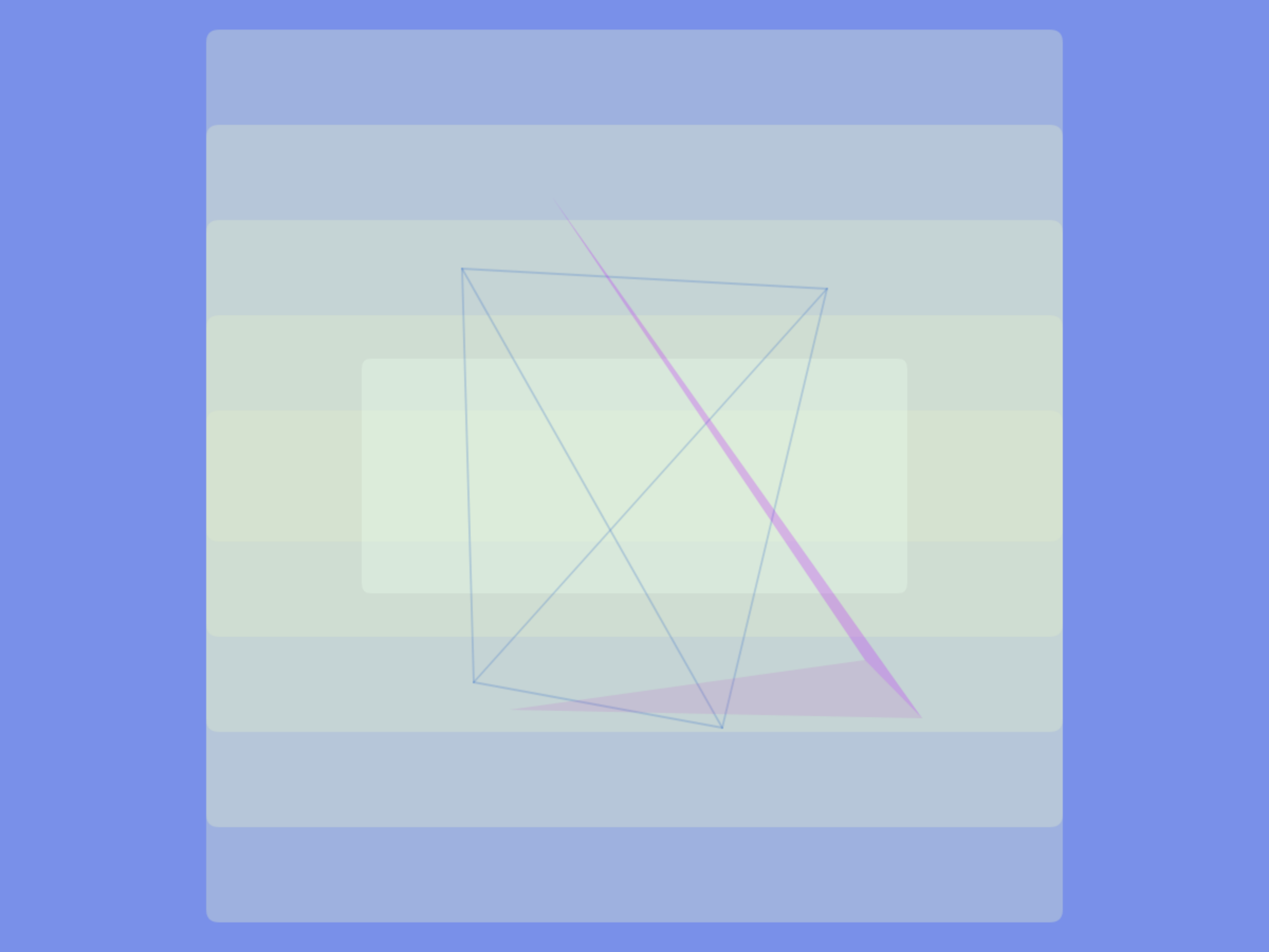 Art Blocks - Art Blocks v1 - Genesis #178 - NFT # 1000178