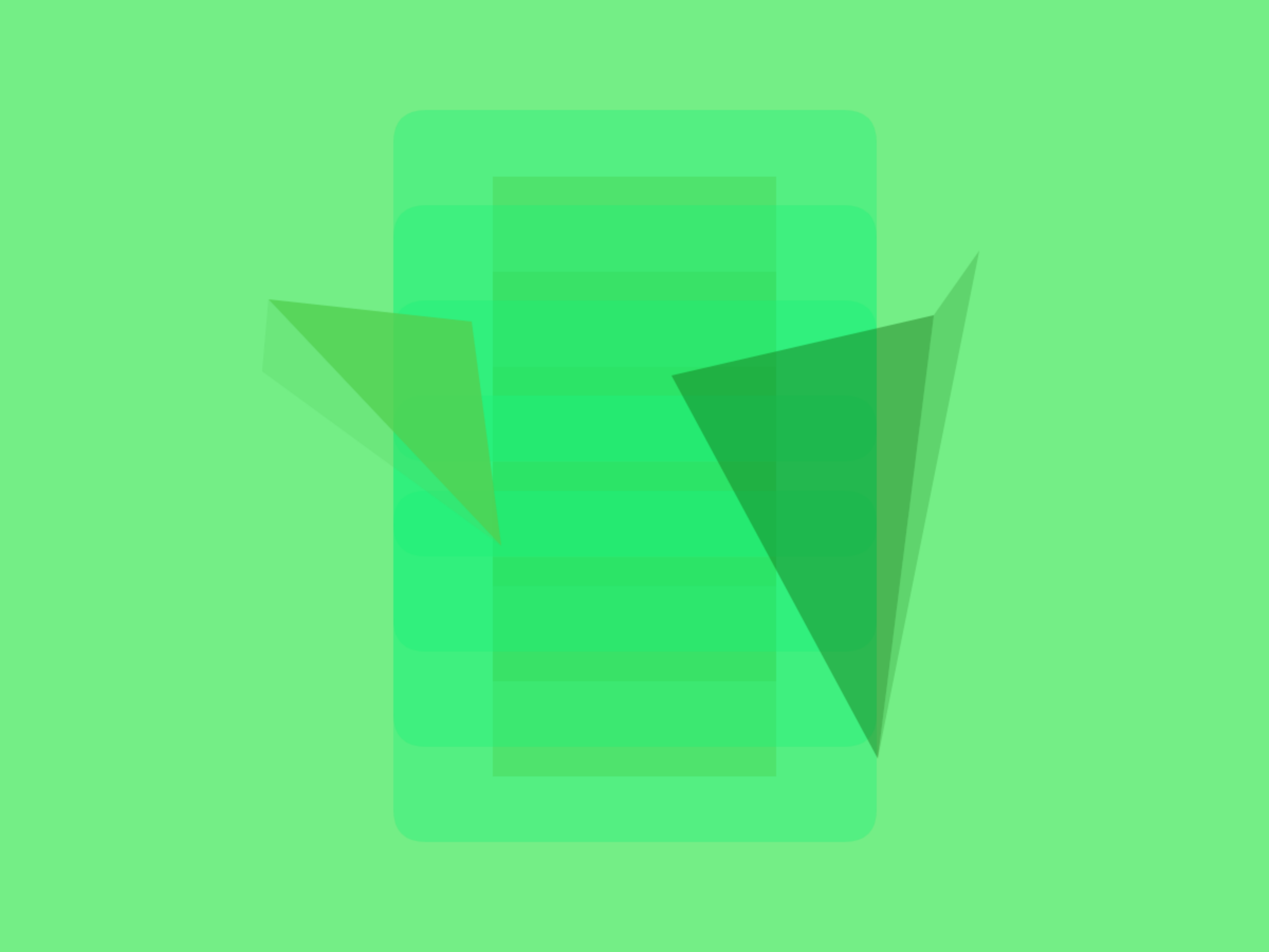 Art Blocks - Art Blocks v1 - Genesis #185 - NFT # 1000185