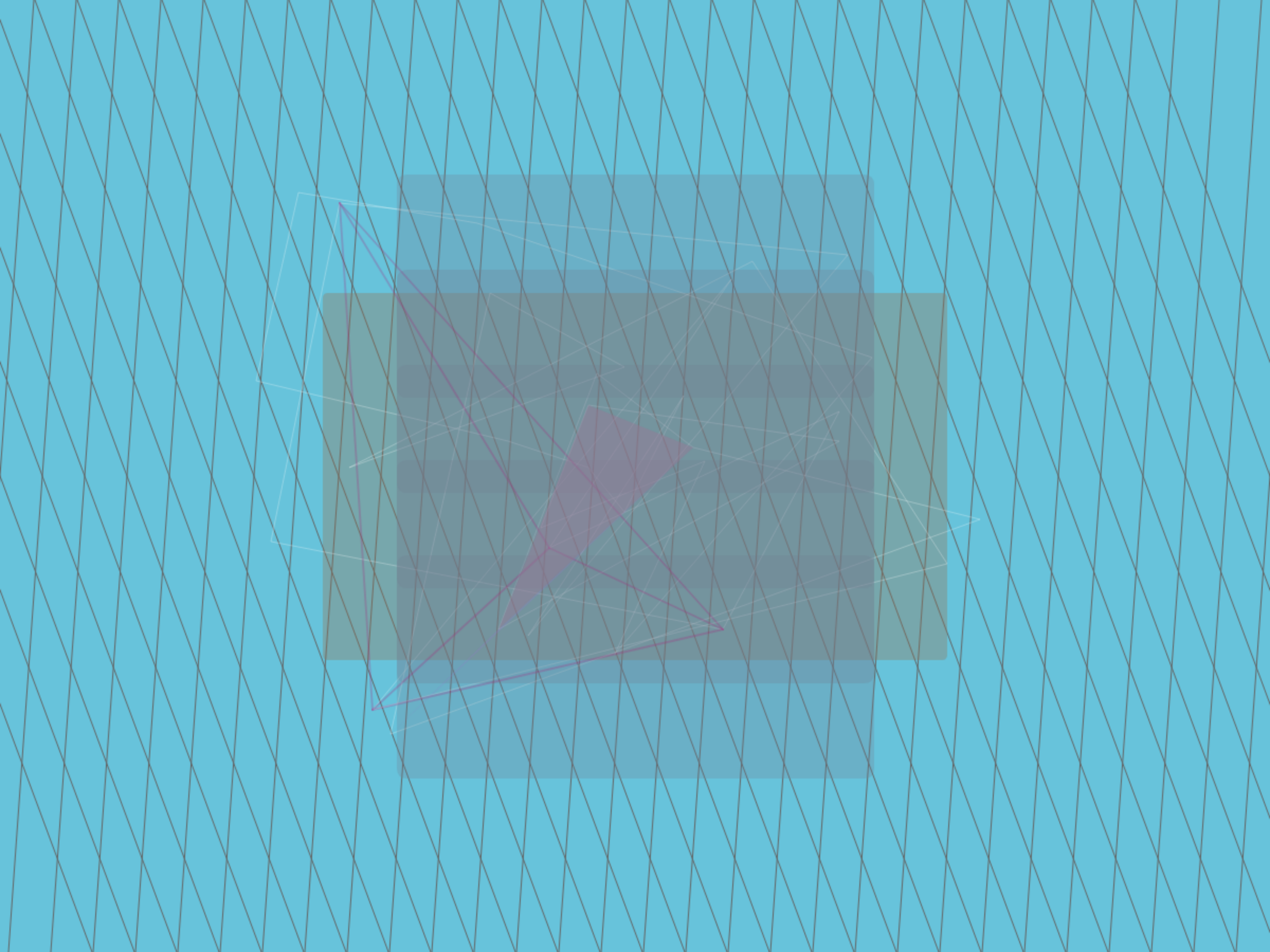 Art Blocks - Art Blocks v1 - Genesis #189 - NFT # 1000189