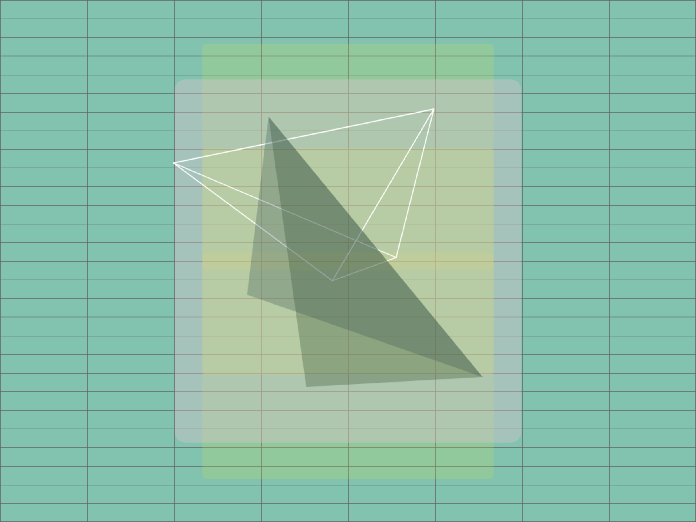 Art Blocks - Art Blocks v1 - Genesis #194 - NFT # 1000194