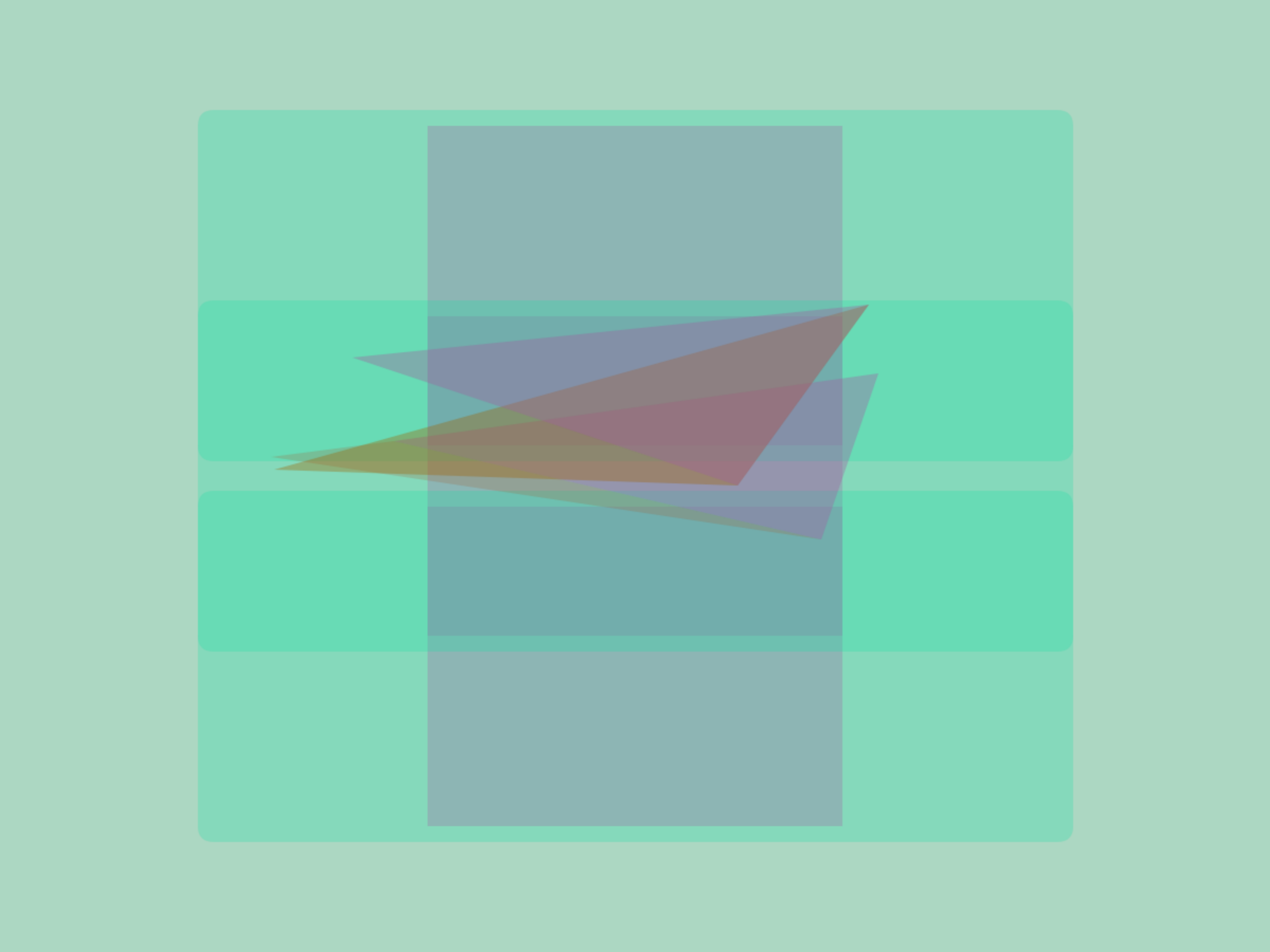 Art Blocks - Art Blocks v1 - Genesis #208 - NFT # 1000208