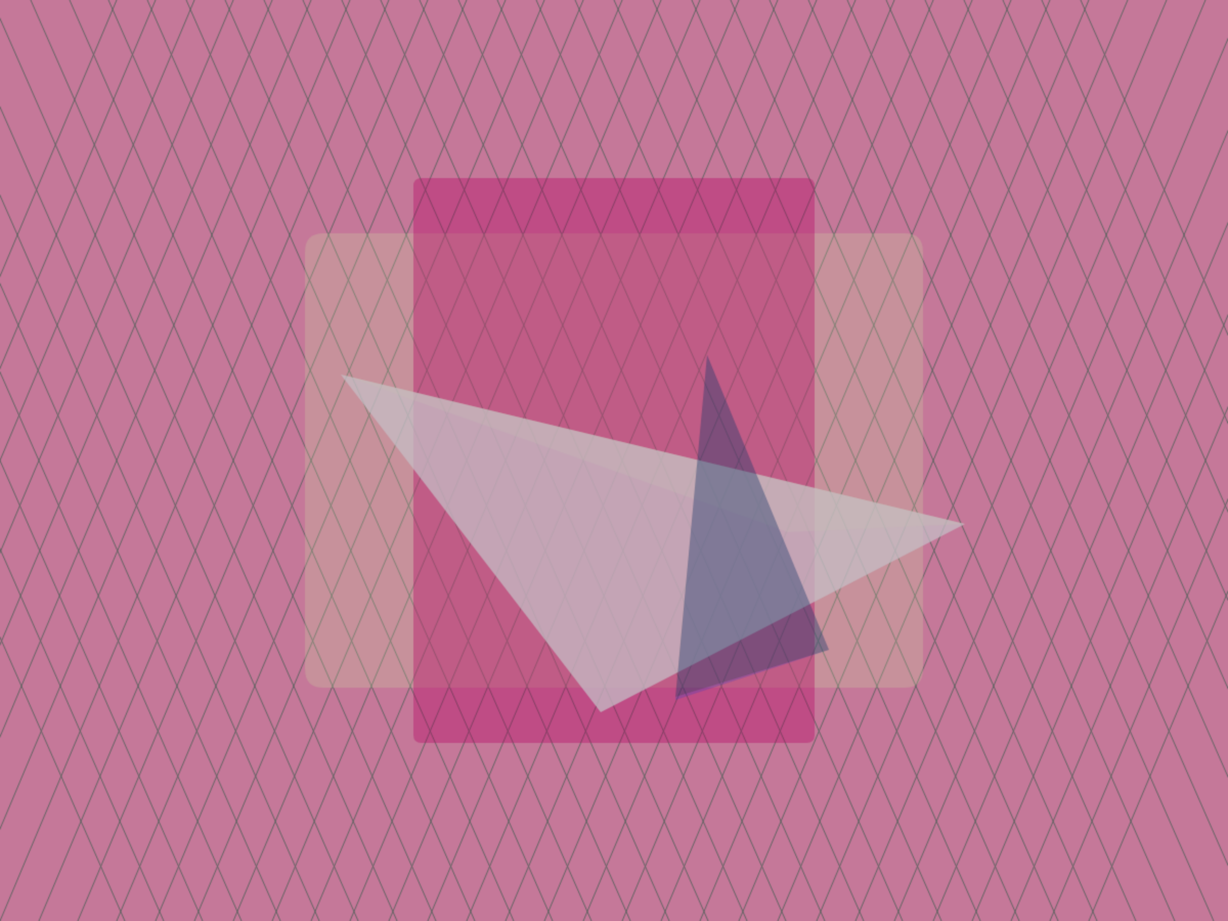 Art Blocks - Art Blocks v1 - Genesis #223 - NFT # 1000223