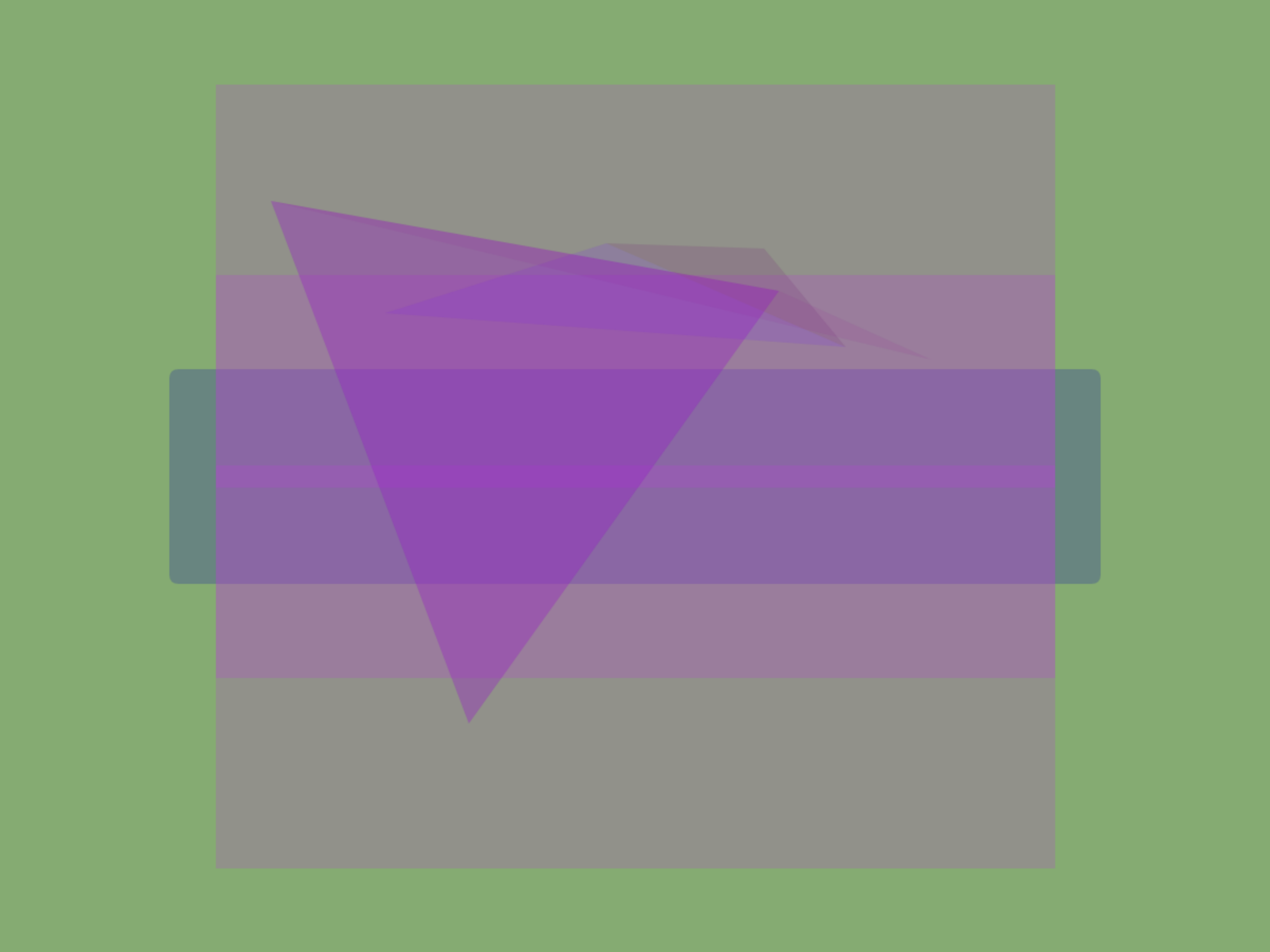 Art Blocks - Art Blocks v1 - Genesis #233 - NFT # 1000233