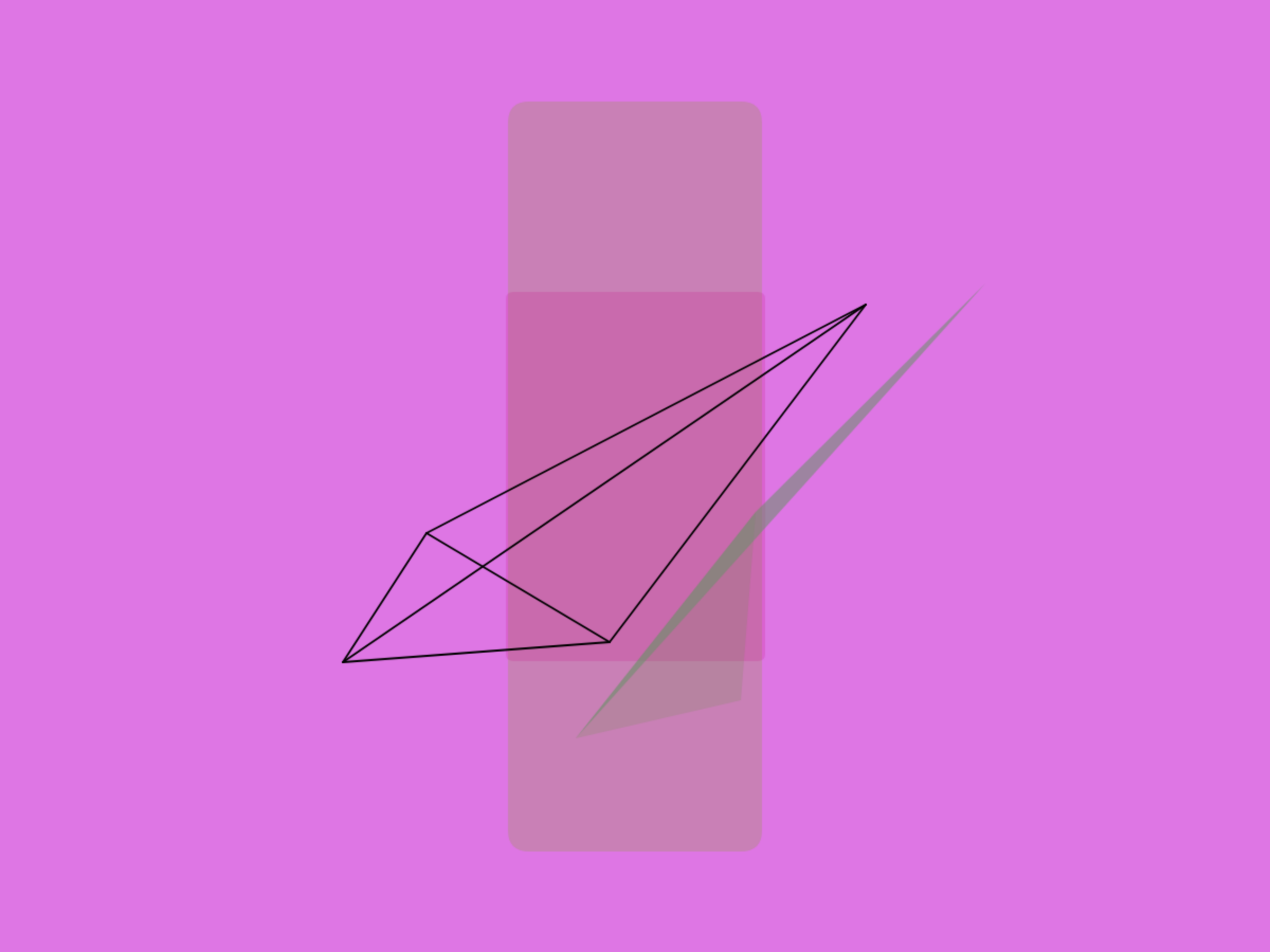 Art Blocks - Art Blocks v1 - Genesis #237 - NFT # 1000237