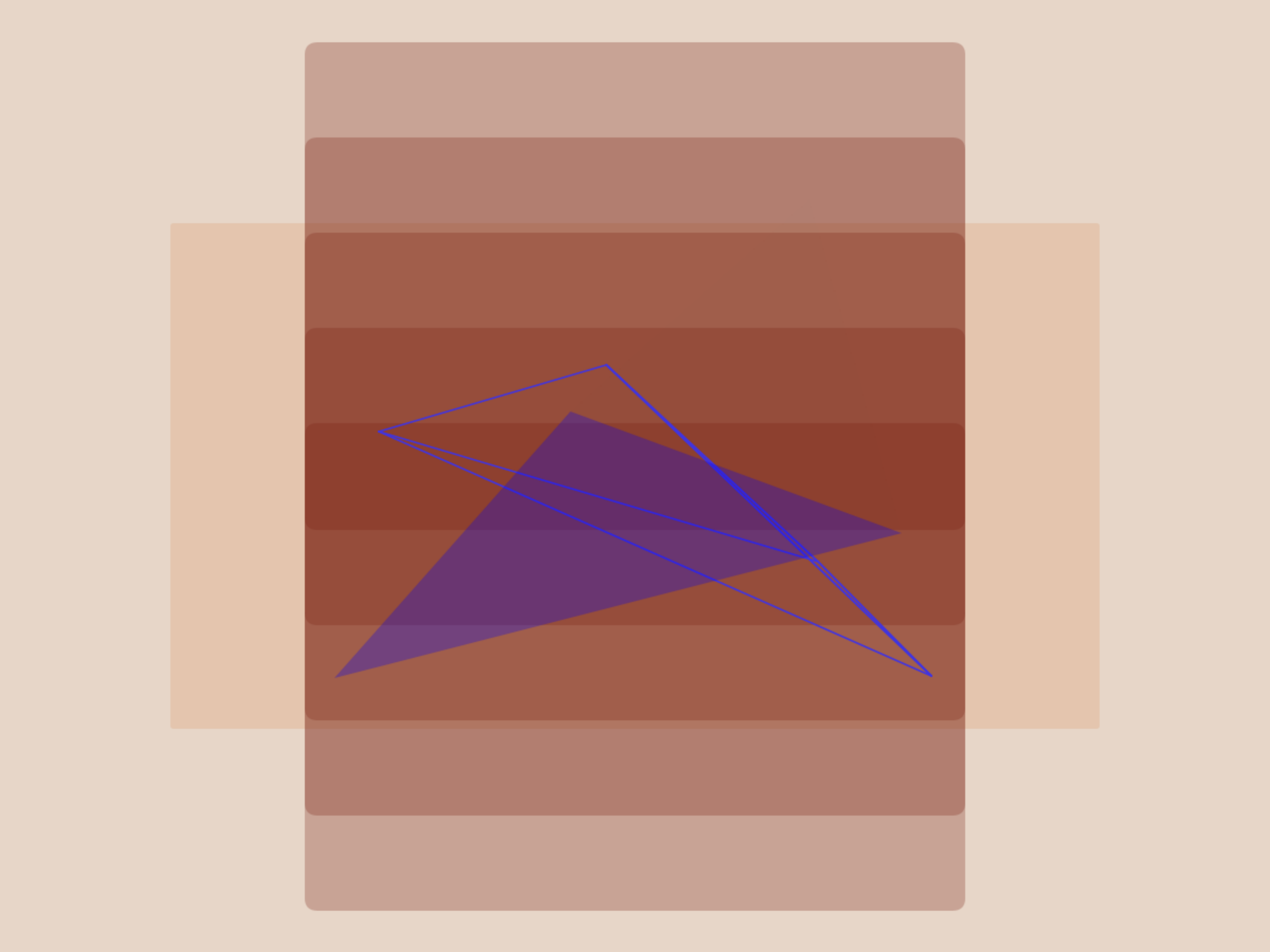 Art Blocks - Art Blocks v1 - Genesis #266 - NFT # 1000266