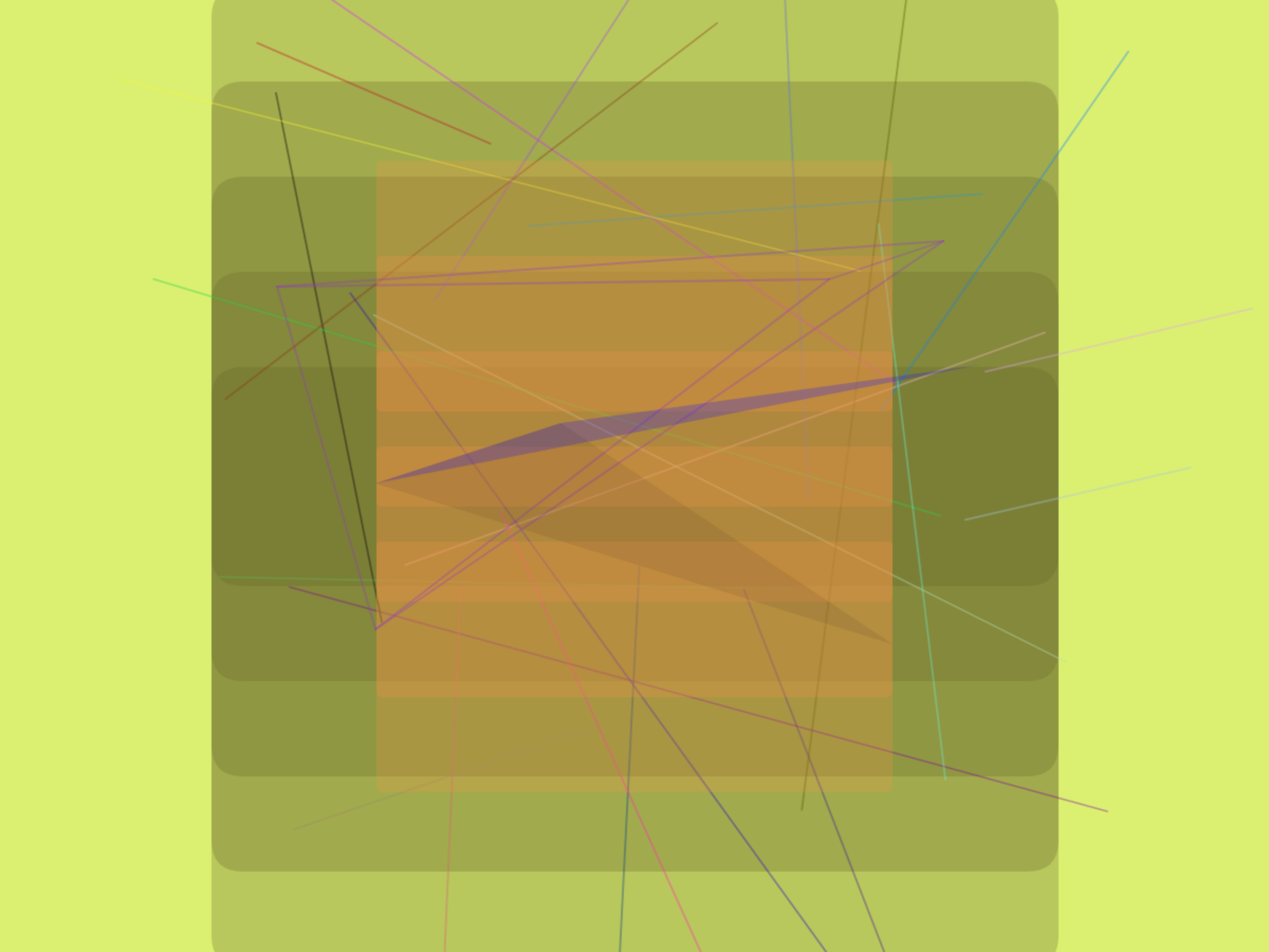 Art Blocks - Art Blocks v1 - Genesis #305 - NFT # 1000305