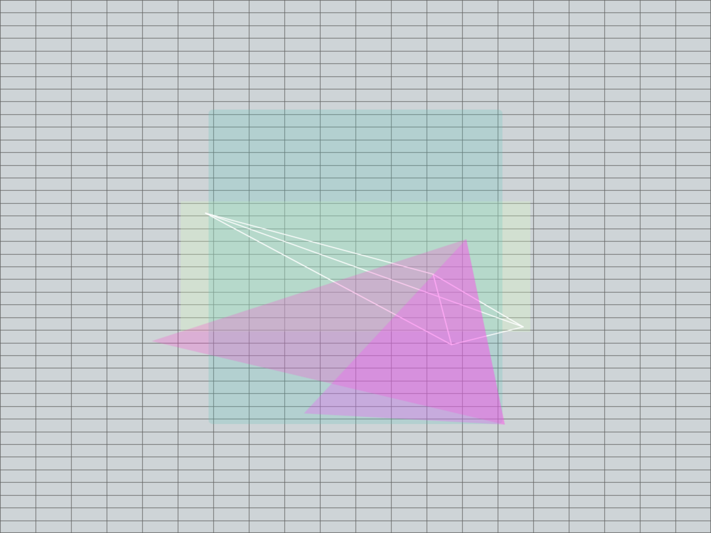 Art Blocks - Art Blocks v1 - Genesis #339 - NFT # 1000339