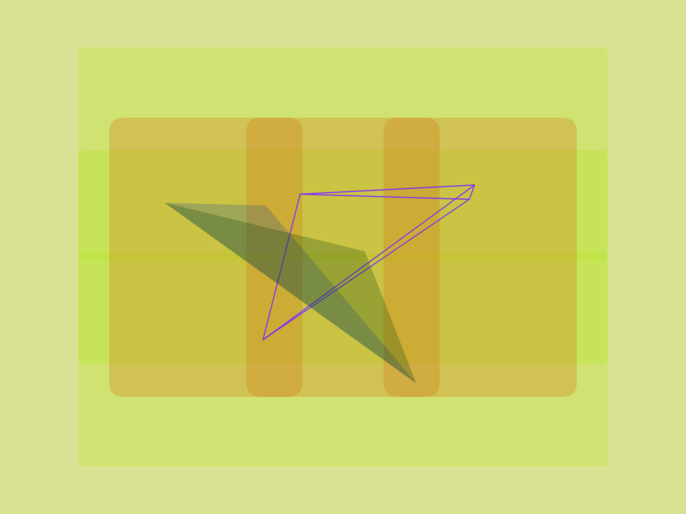 Art Blocks - Art Blocks v1 - Genesis #360 - NFT # 1000360