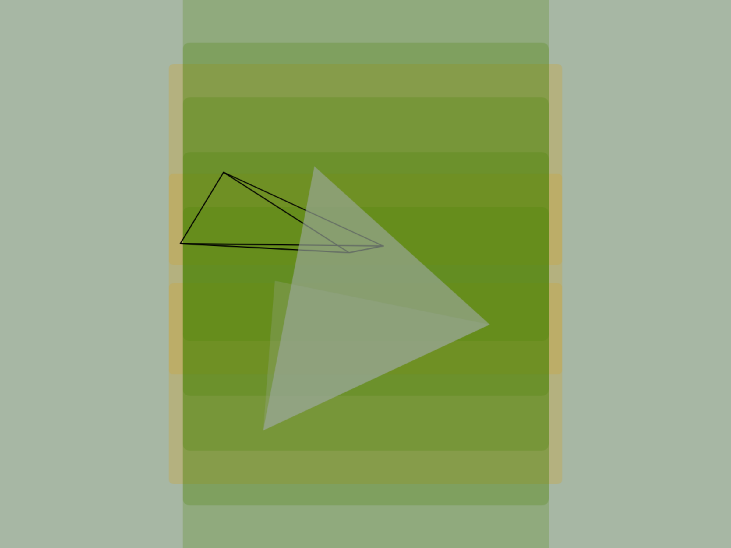 Art Blocks - Art Blocks v1 - Genesis #387 - NFT # 1000387