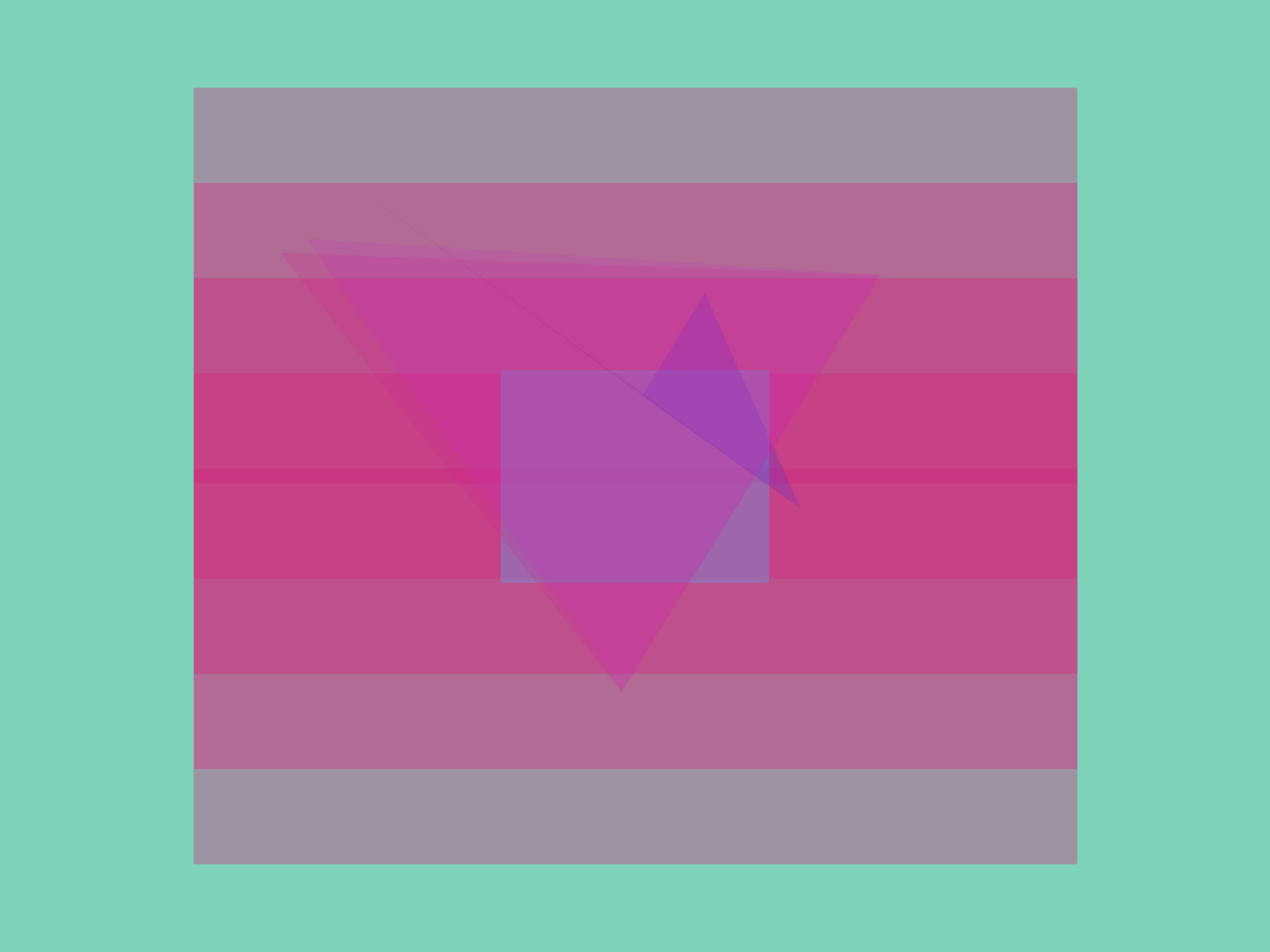 Art Blocks - Art Blocks v1 - Genesis #419 - NFT # 1000419