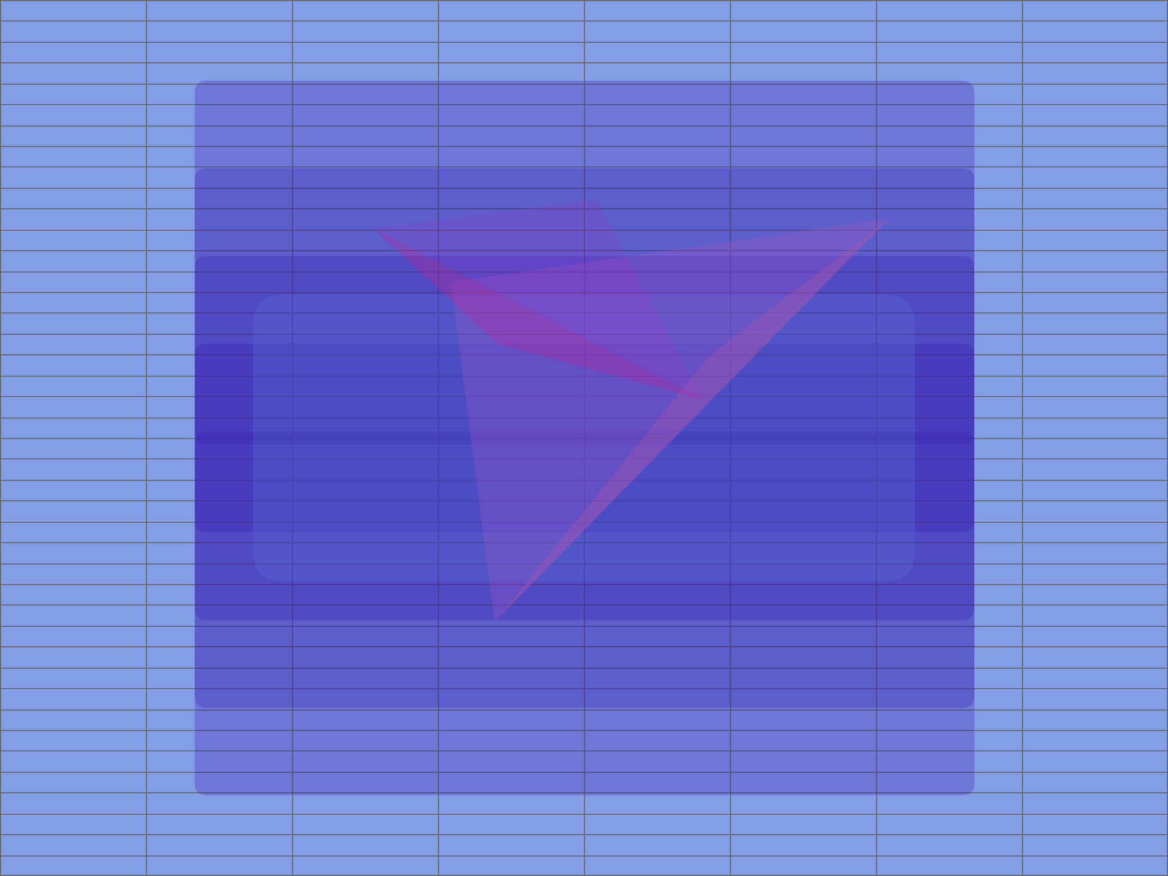 Art Blocks - Art Blocks v1 - Genesis #426 - NFT # 1000426