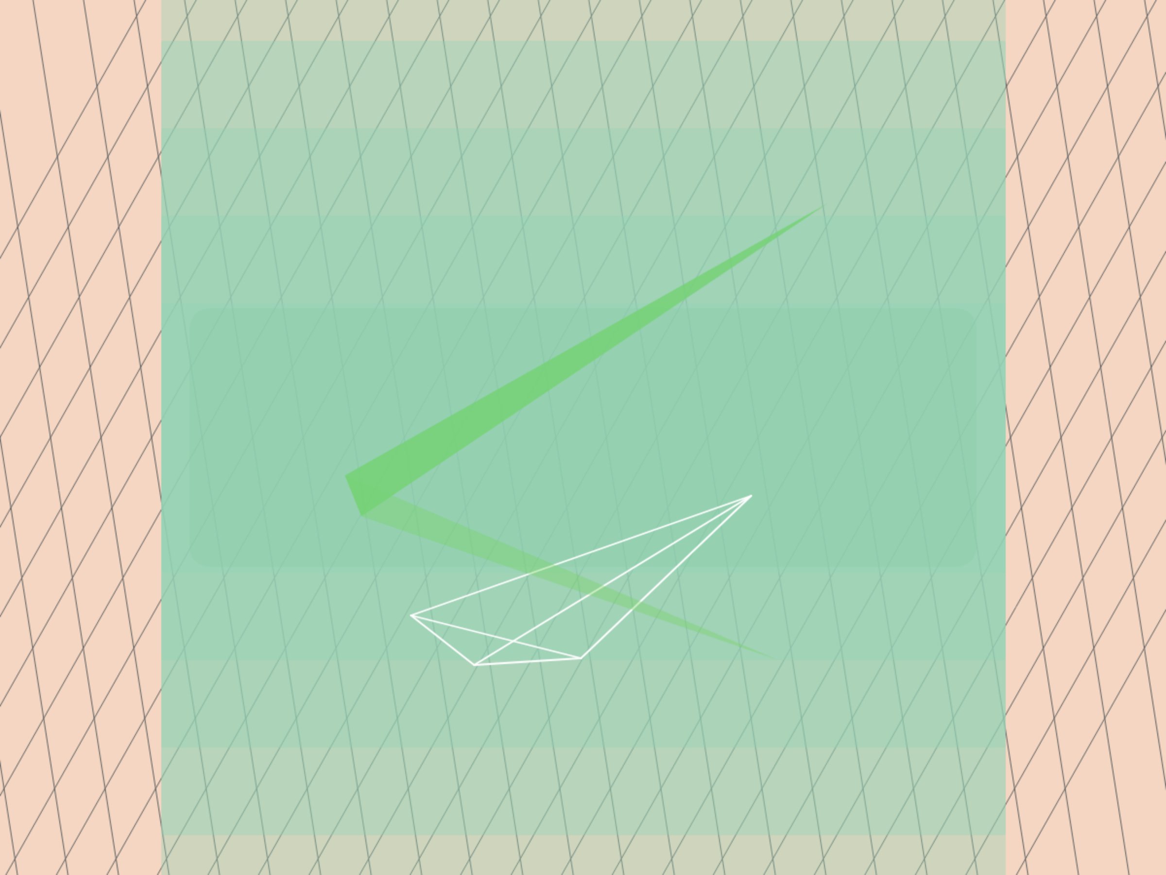 Art Blocks - Art Blocks v1 - Genesis #428 - NFT # 1000428