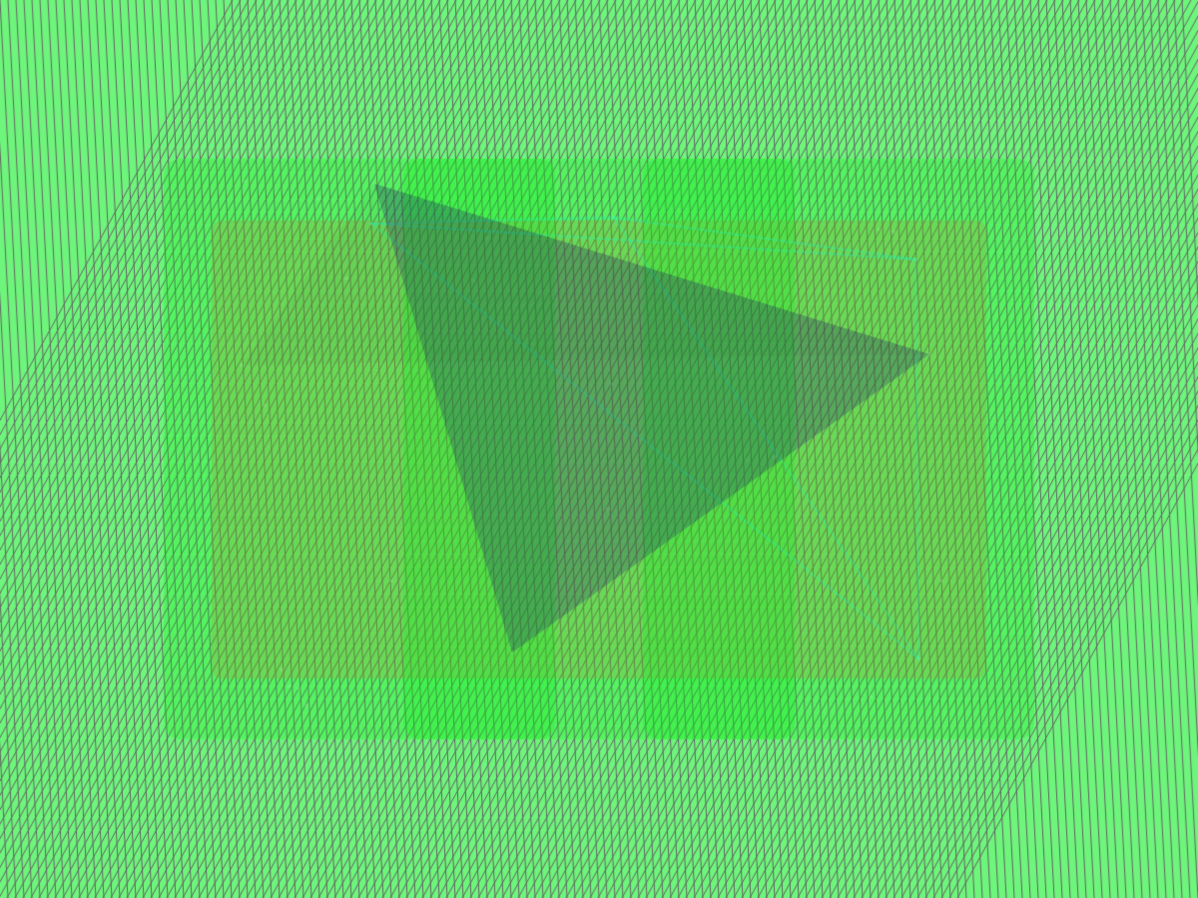 Art Blocks - Art Blocks v1 - Genesis #442 - NFT # 1000442