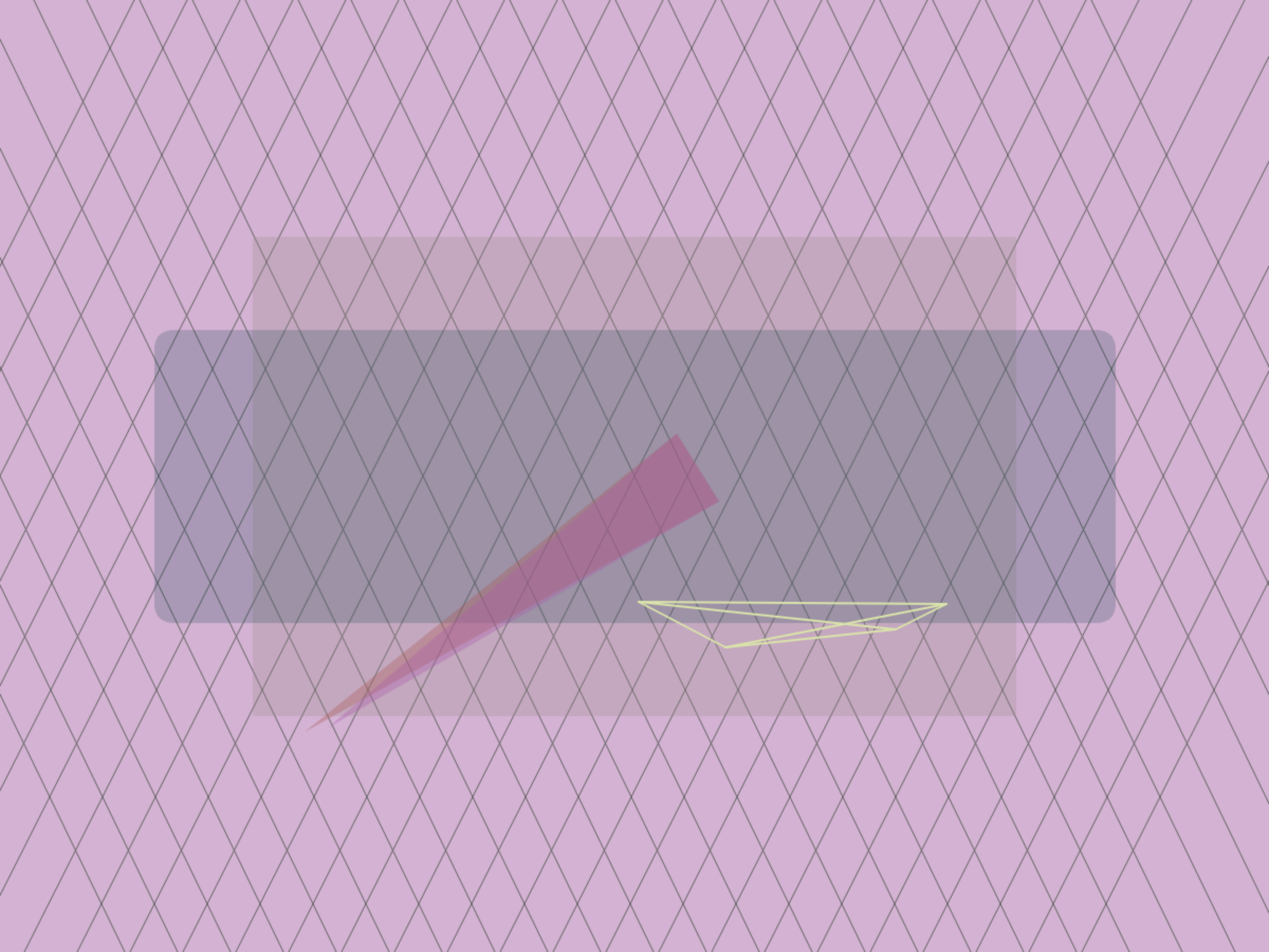 Art Blocks - Art Blocks v1 - Genesis #446 - NFT # 1000446