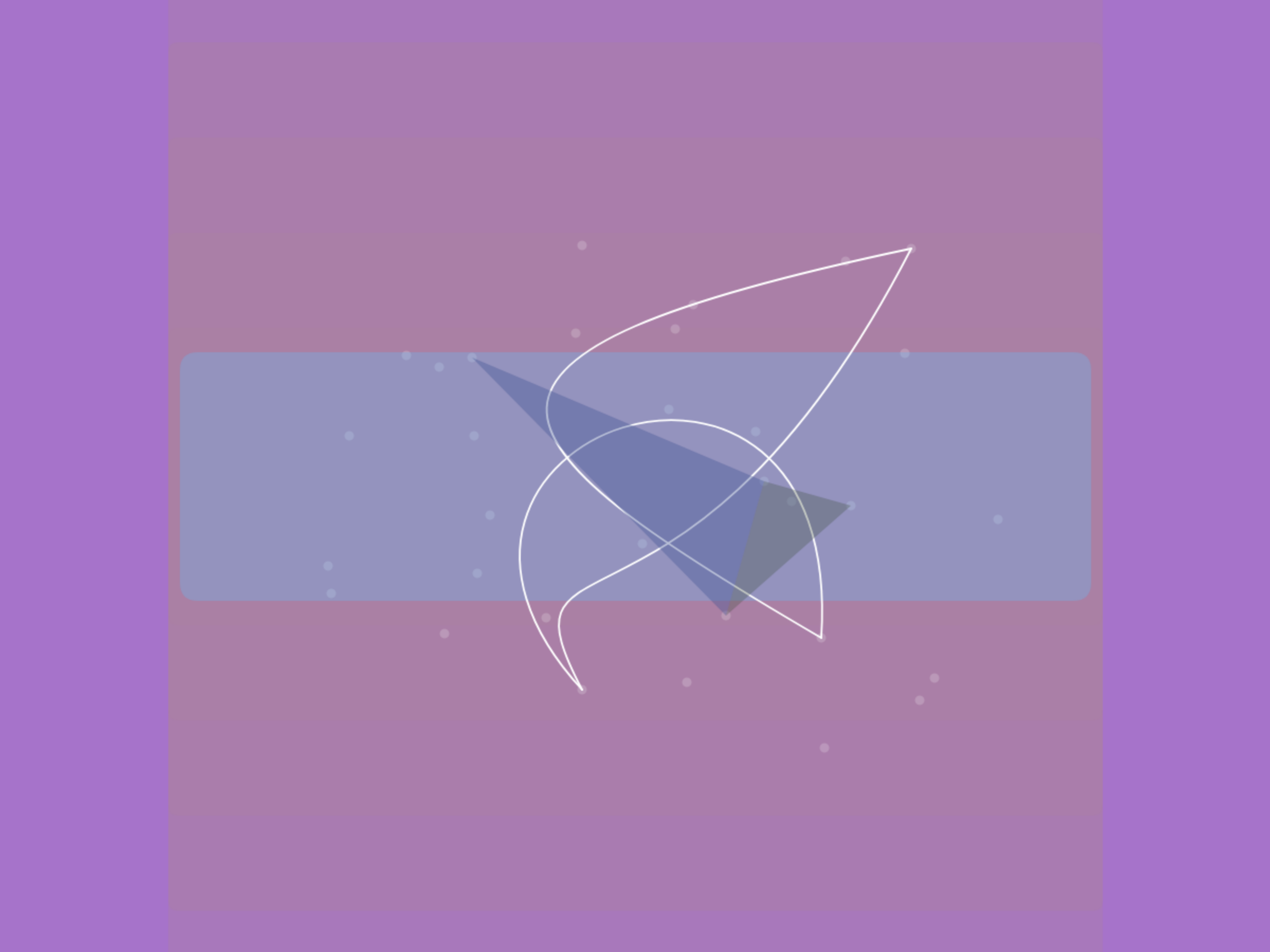 Art Blocks - Art Blocks v1 - Genesis #450 - NFT # 1000450