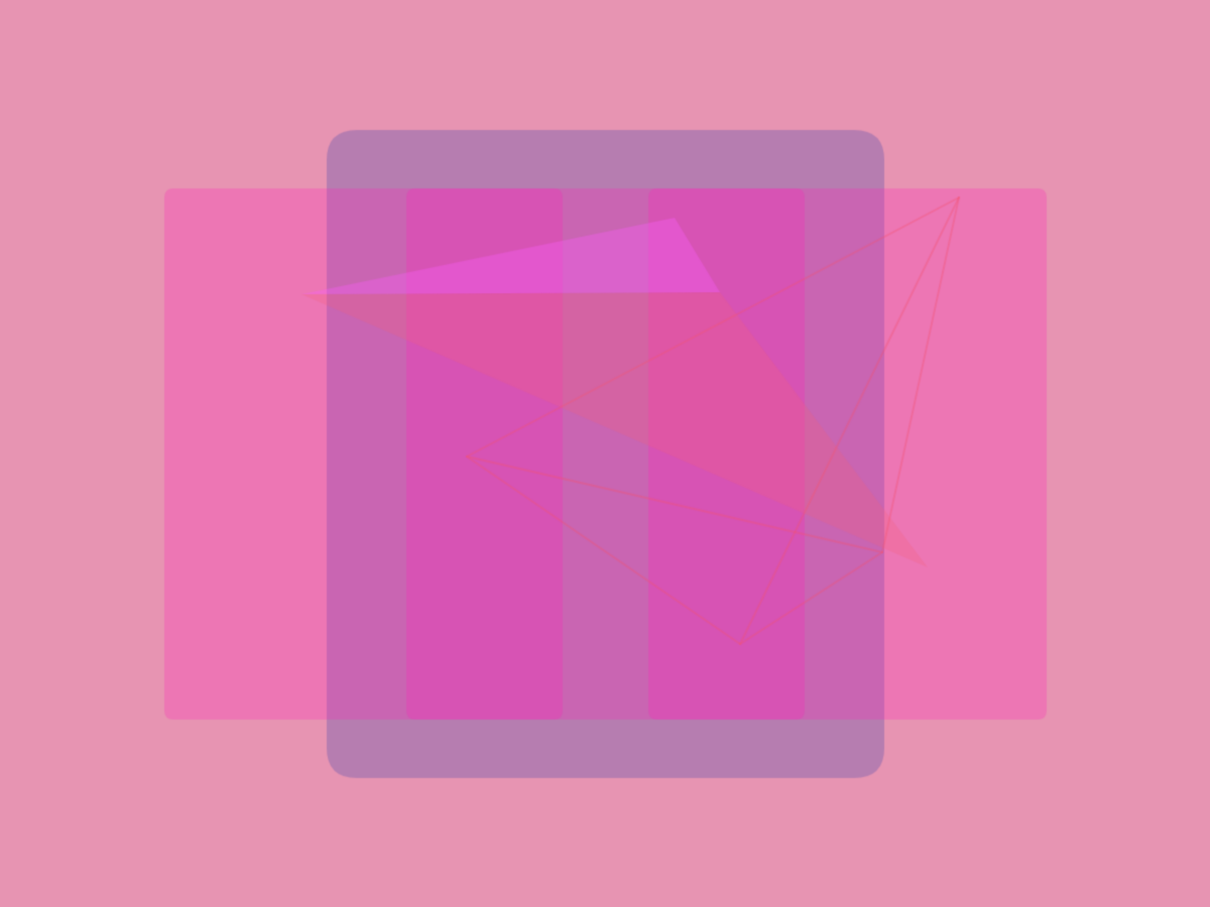 Art Blocks - Art Blocks v1 - Genesis #462 - NFT # 1000462