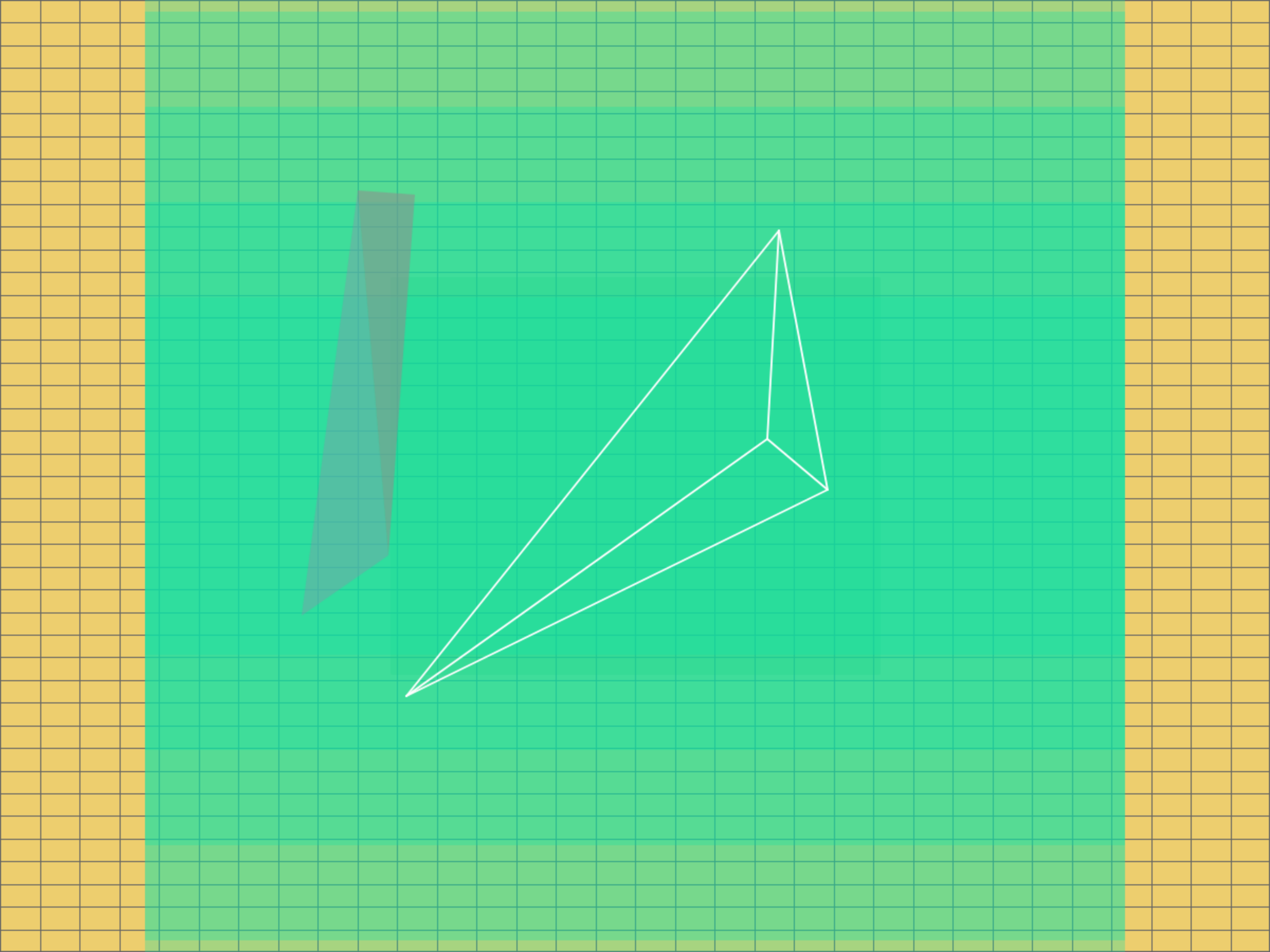 Art Blocks - Art Blocks v1 - Genesis #468 - NFT # 1000468