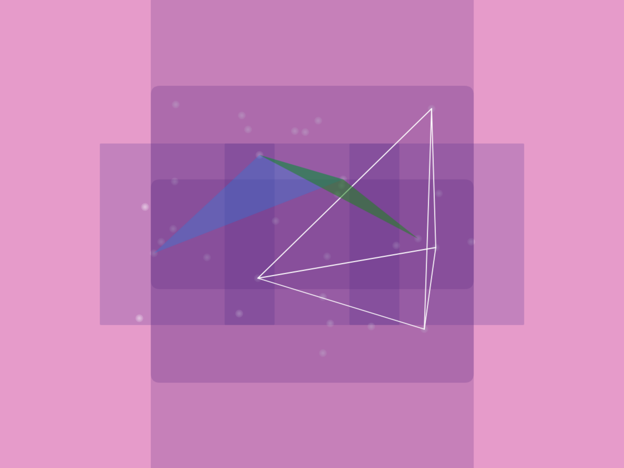 Art Blocks - Art Blocks v1 - Genesis #470 - NFT # 1000470