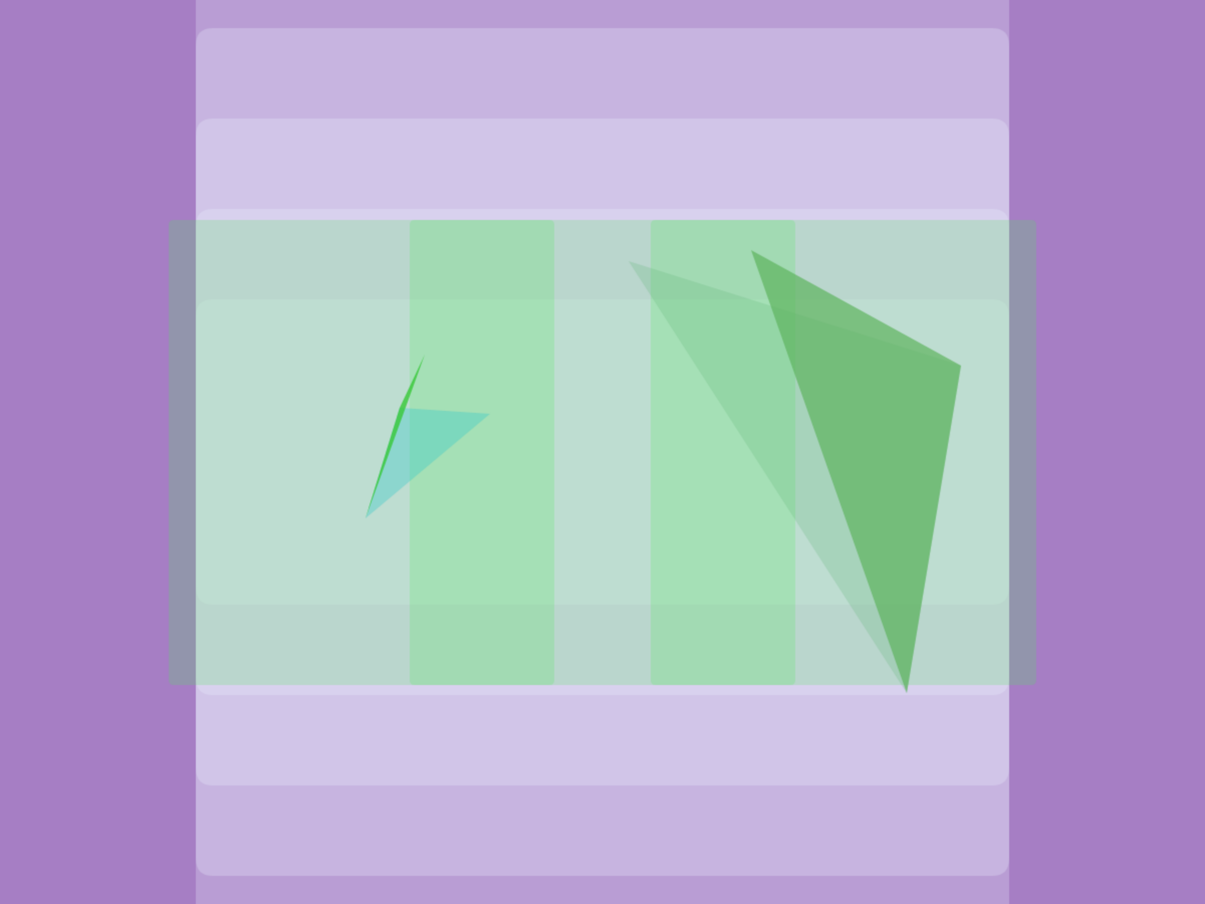 Art Blocks - Art Blocks v1 - Genesis #480 - NFT # 1000480