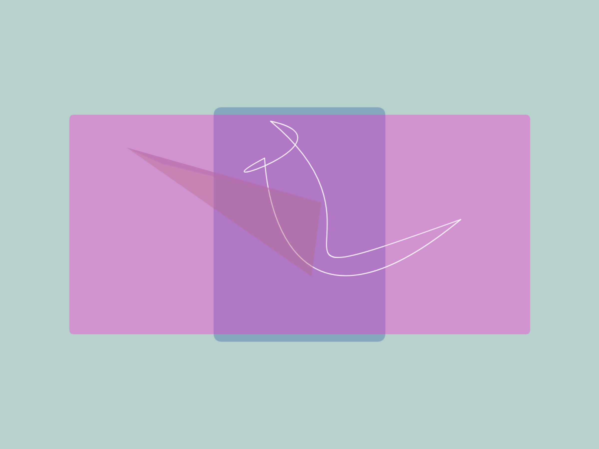 Art Blocks - Art Blocks v1 - Genesis #482 - NFT # 1000482